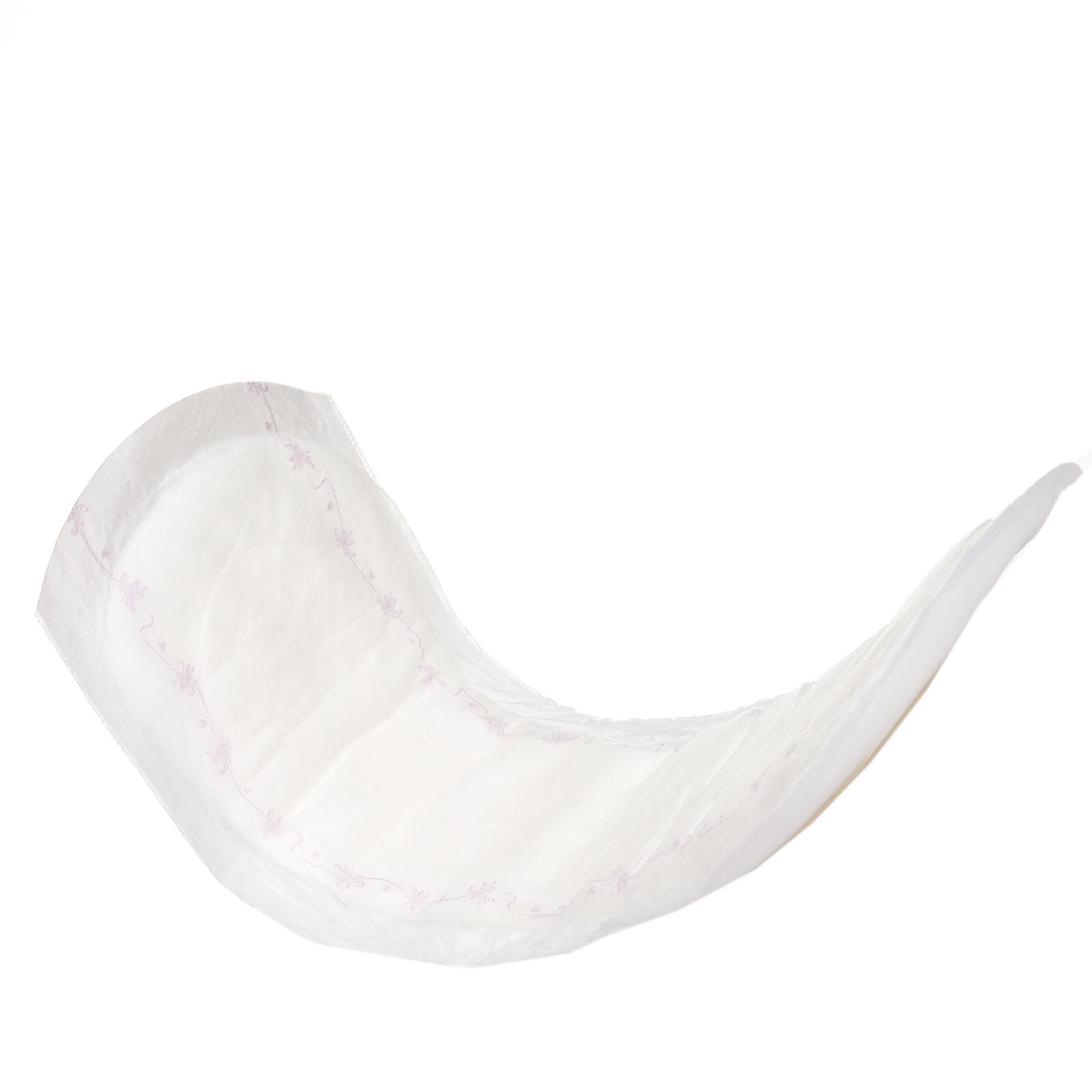 Lohusa Pedi Orta Boy 10 Adet