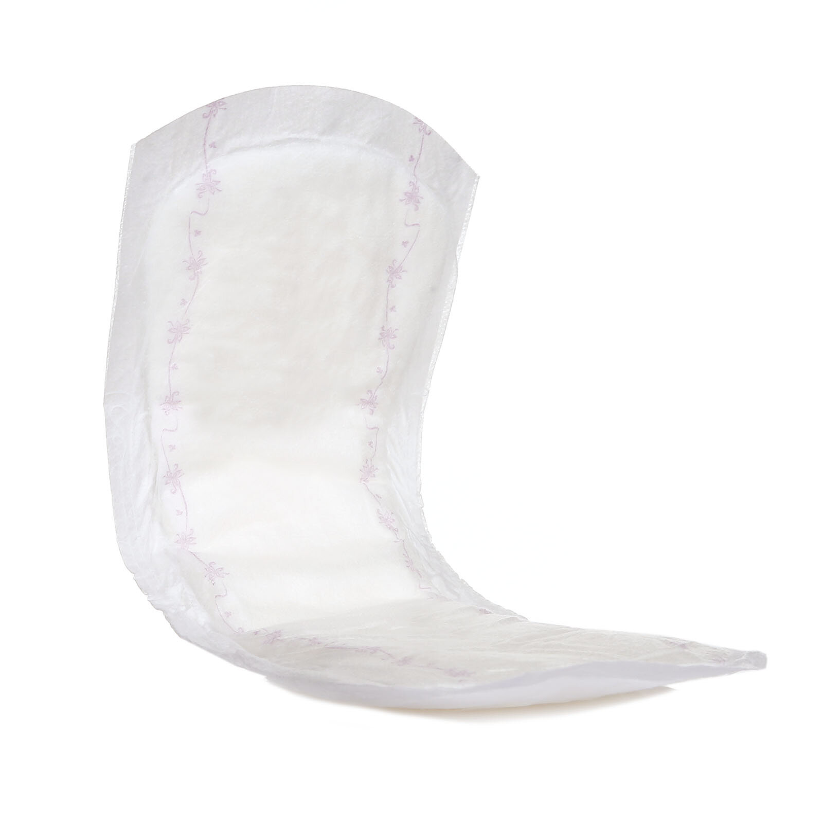 Lohusa Pedi Orta Boy 10 Adet