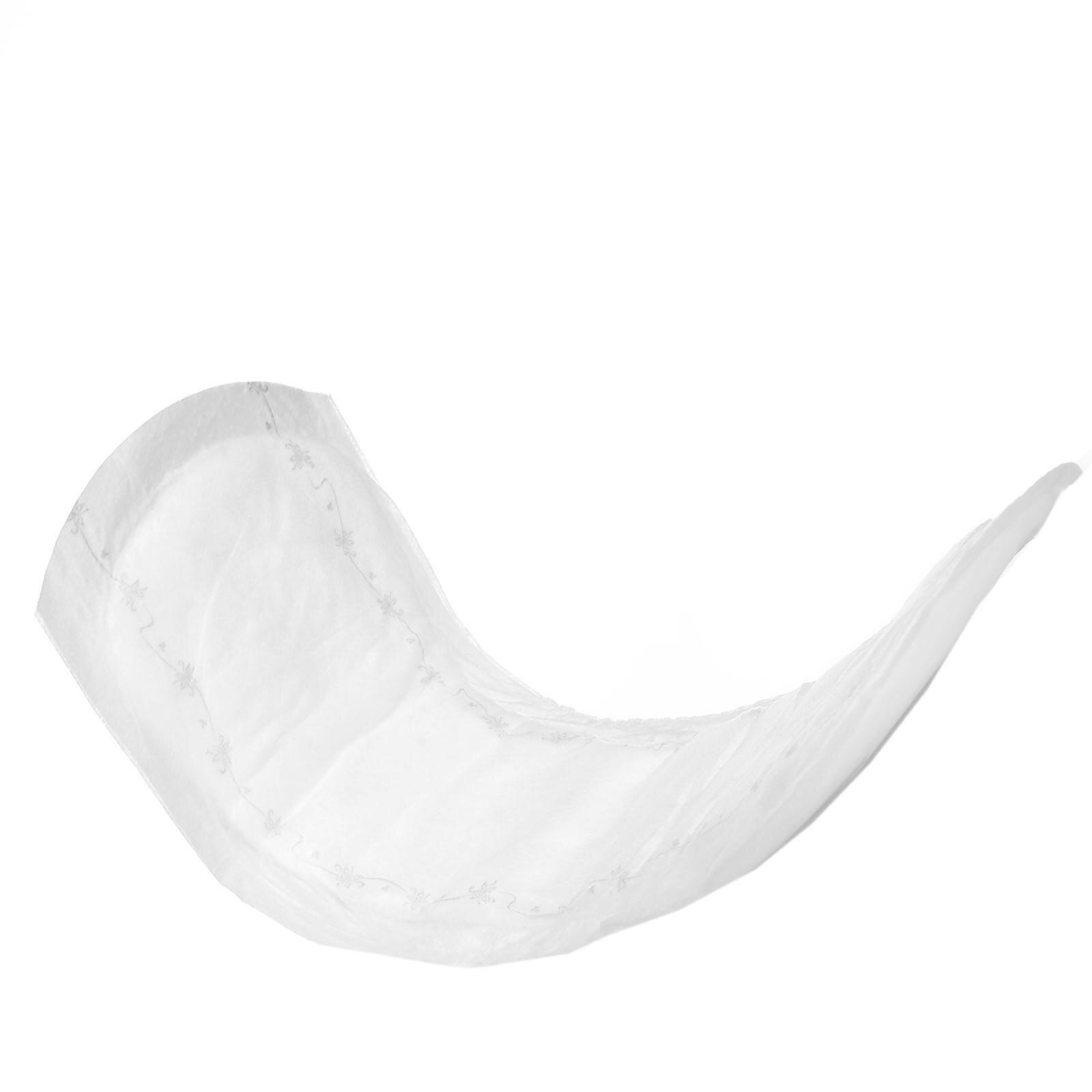 Lohusa Pedi Orta Boy 10 Adet Lohusa Pedi Orta Boy 10 Adet