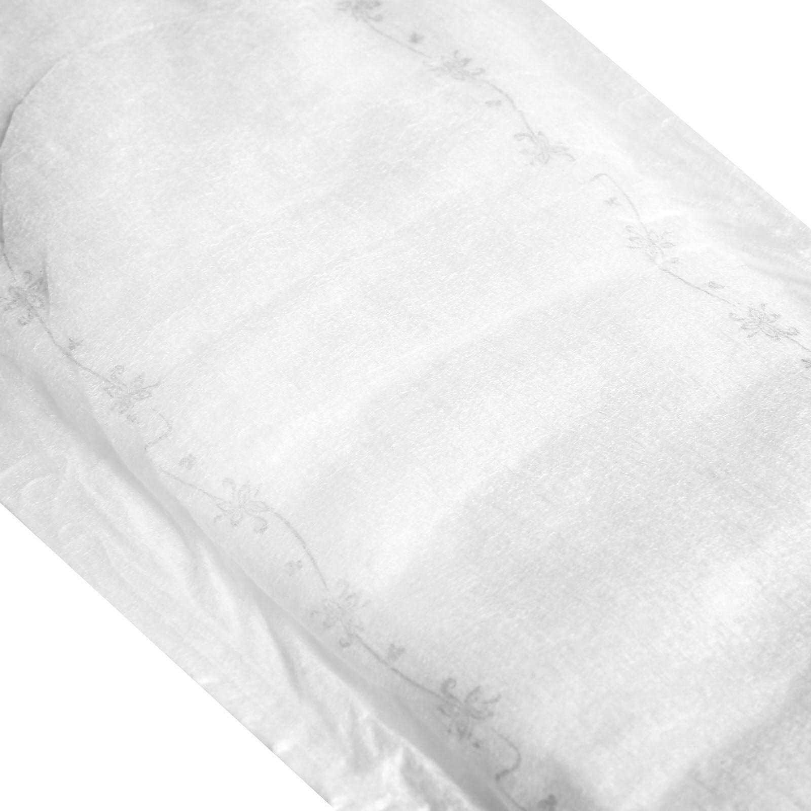 Lohusa Pedi Orta Boy 10 Adet Lohusa Pedi Orta Boy 10 Adet