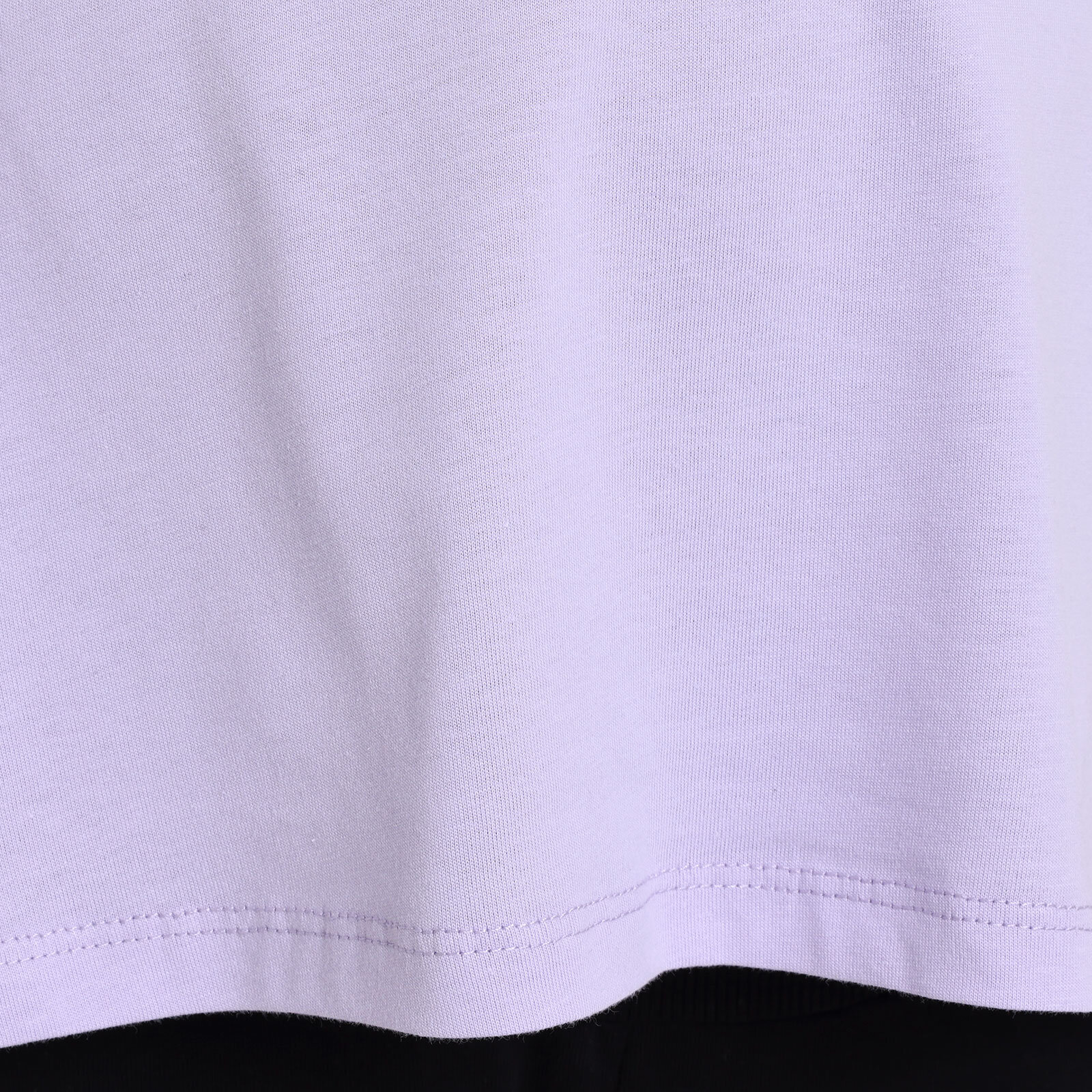 London temalı tişört Hamile Kısa Kol Tshirt Anne Giyim