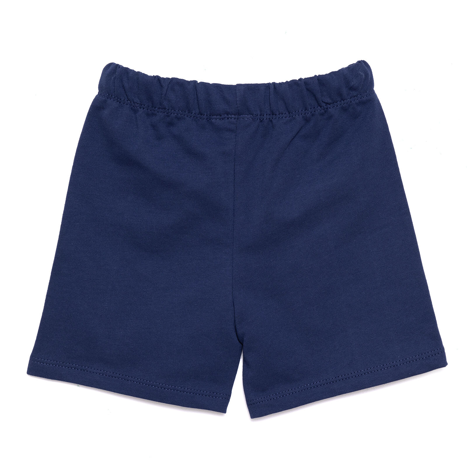 Looney Tunes Erkek Şort Erkek Bebek Looney Tunes Erkek Şort Erkek Bebek