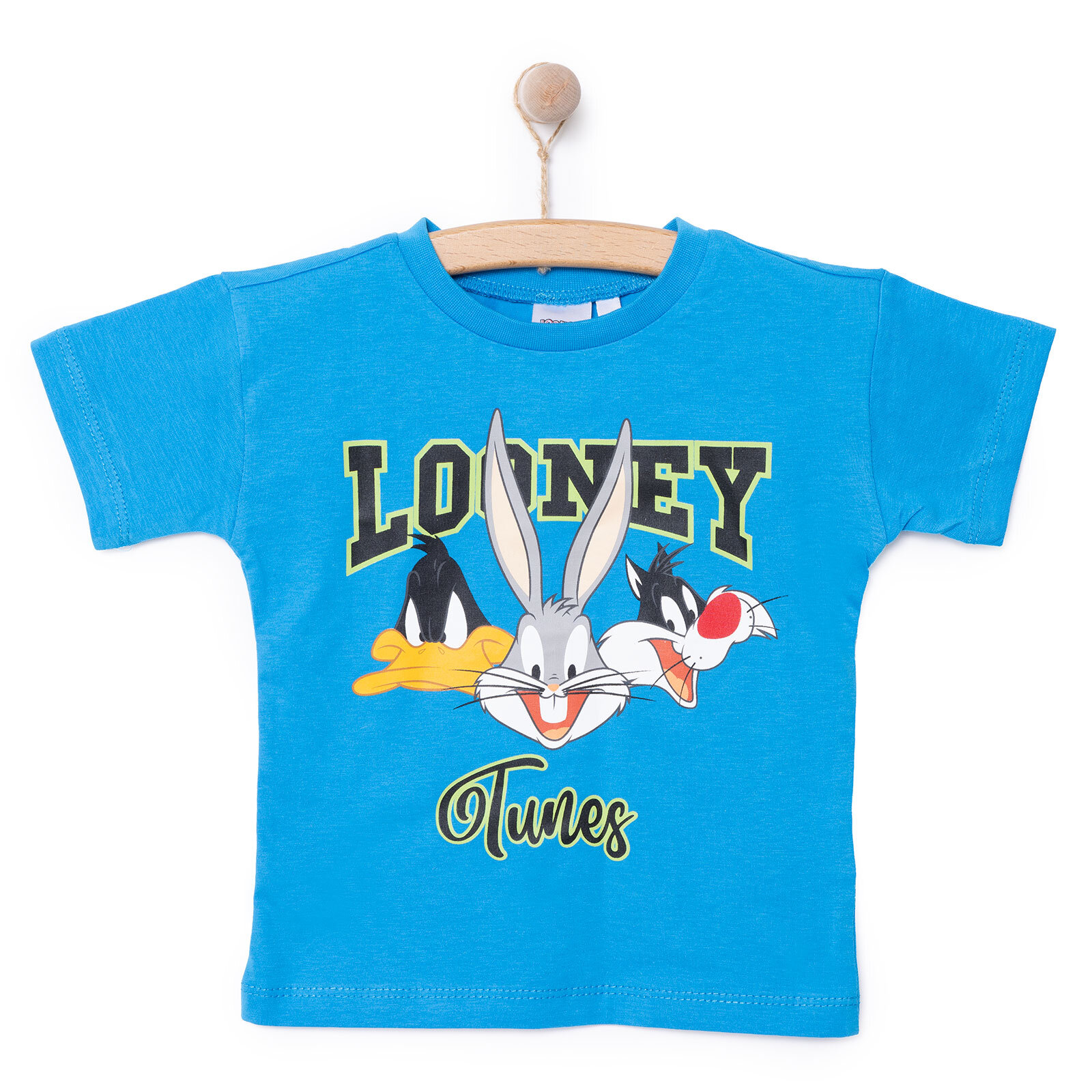 Bugs Bunny - LOONEY TUNES Looney Tunes T Bugs Bunny - LOONEY TUNES Looney Tunes T