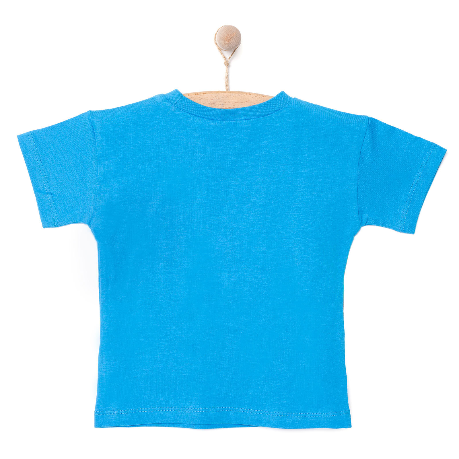 Bugs Bunny - LOONEY TUNES Looney Tunes T Bugs Bunny - LOONEY TUNES Looney Tunes T