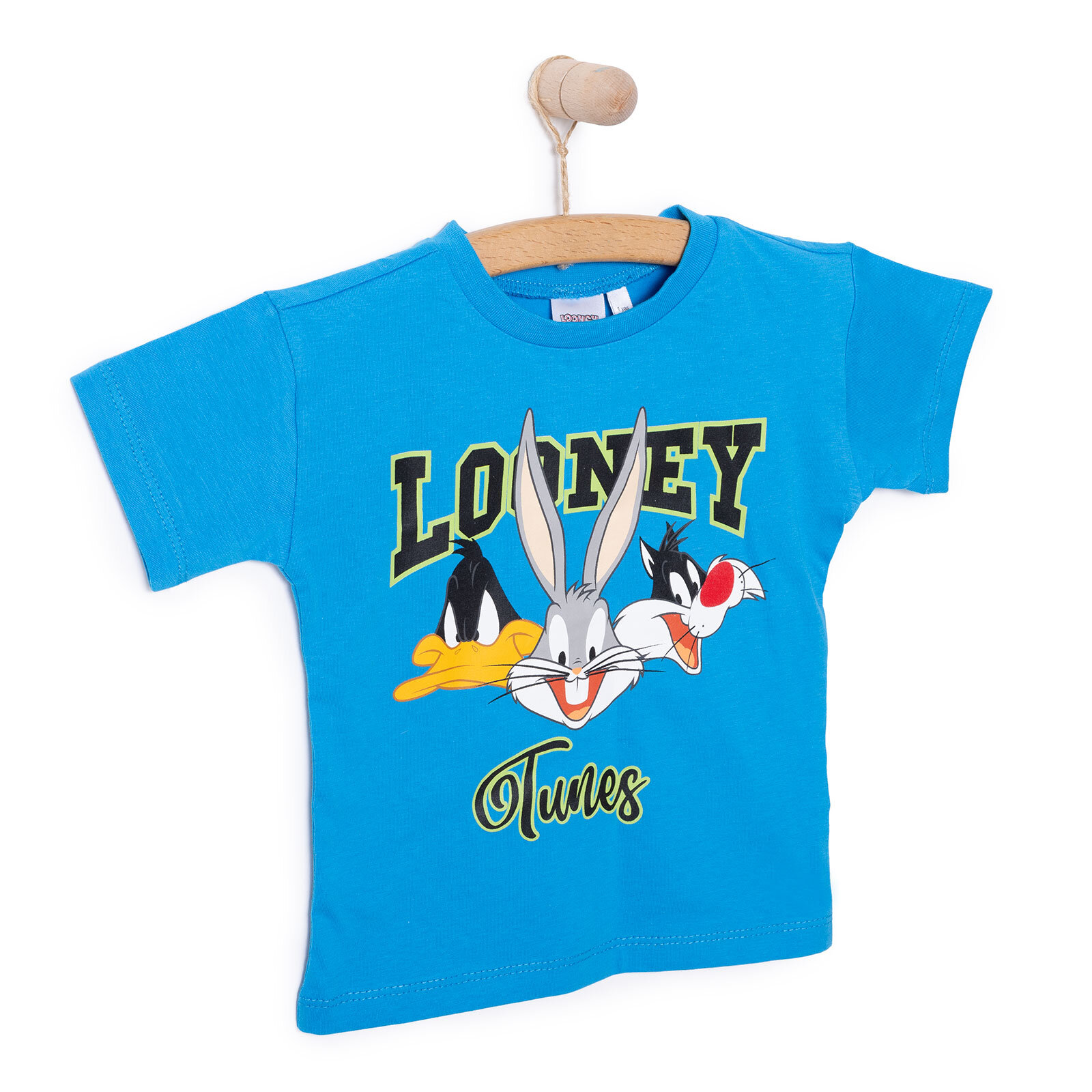 Bugs Bunny - LOONEY TUNES Looney Tunes T Bugs Bunny - LOONEY TUNES Looney Tunes T