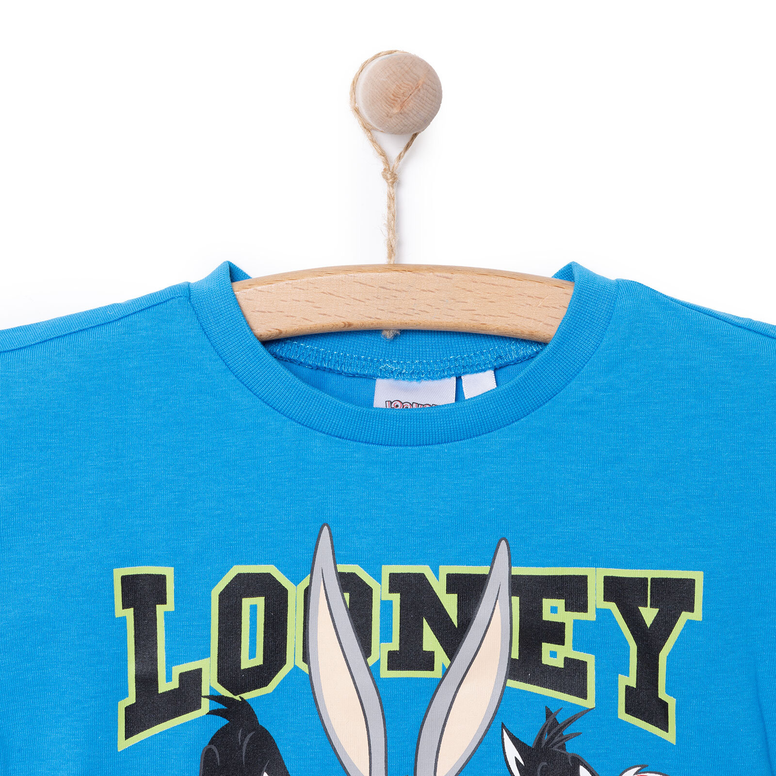 Bugs Bunny - LOONEY TUNES Looney Tunes T Bugs Bunny - LOONEY TUNES Looney Tunes T