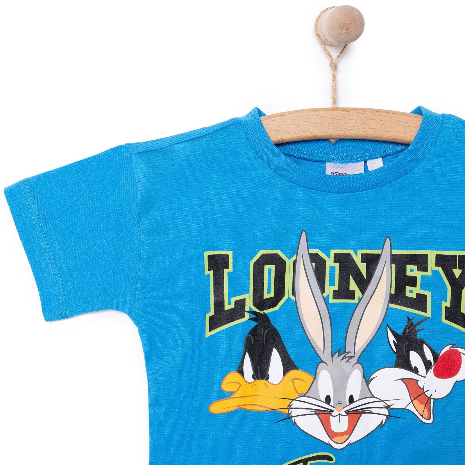 Bugs Bunny - LOONEY TUNES Looney Tunes T Bugs Bunny - LOONEY TUNES Looney Tunes T