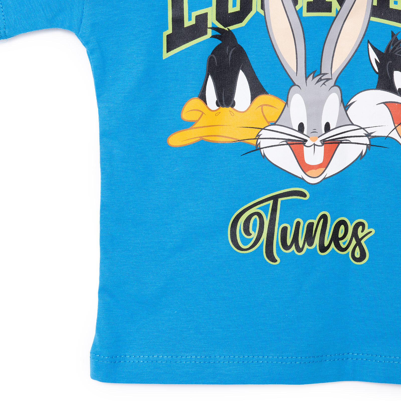 Bugs Bunny - LOONEY TUNES Looney Tunes T Bugs Bunny - LOONEY TUNES Looney Tunes T