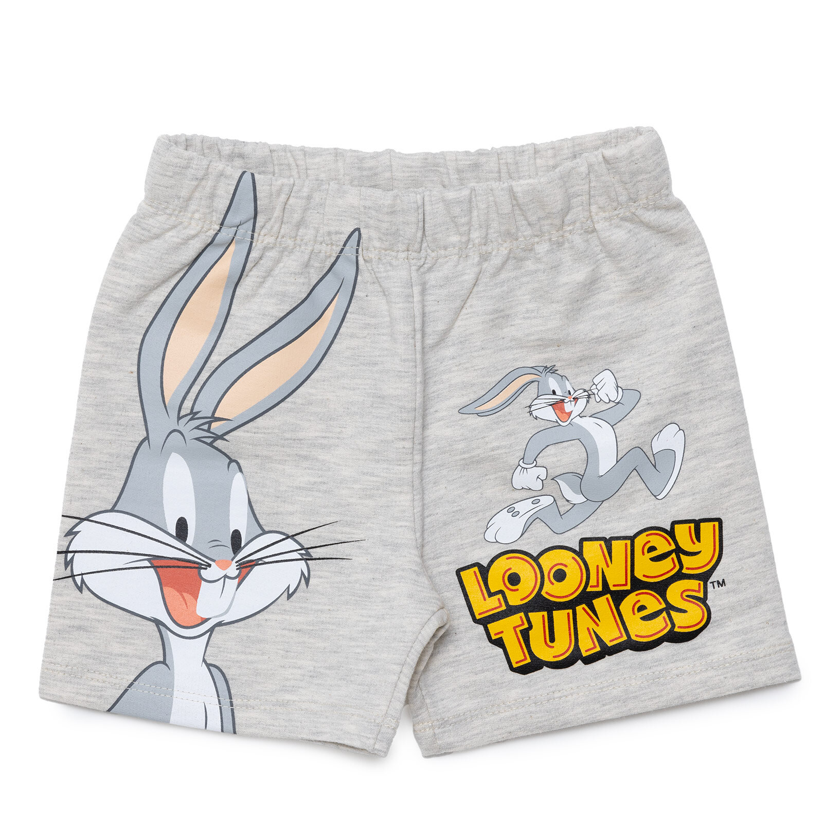 Looney Tunes Şort
