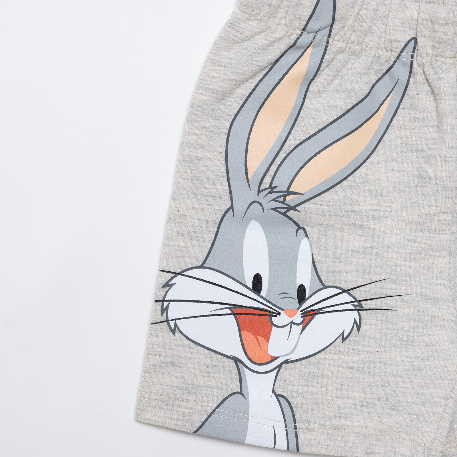Looney Tunes Şort