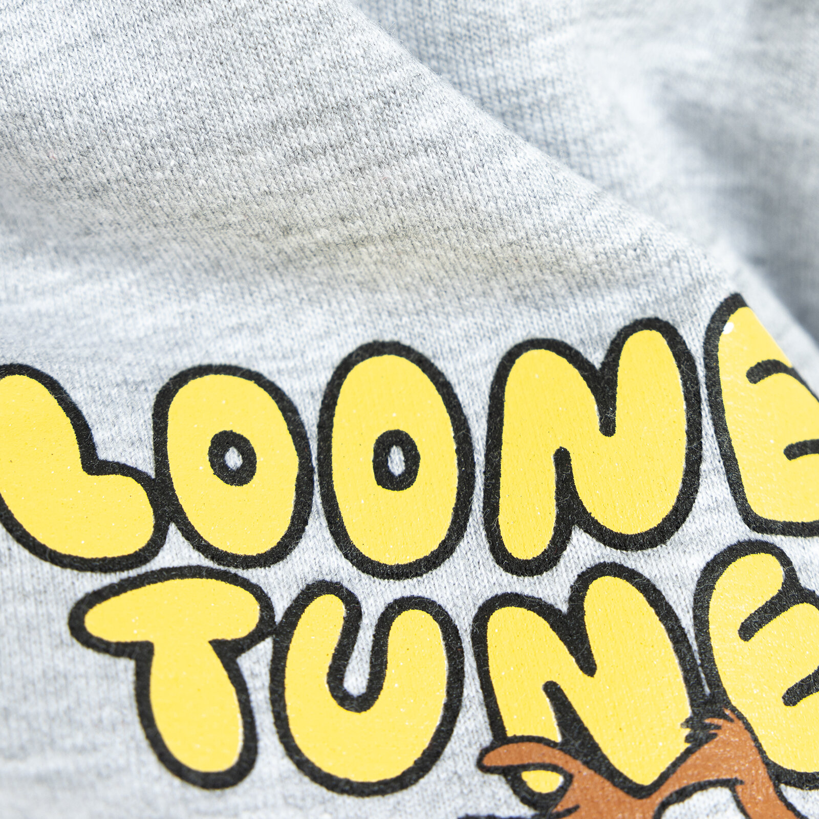 Looney Tunes Tazmanya Canavarı Şort Erkek Bebek Looney Tunes Tazmanya Canavarı Şort Erkek Bebek