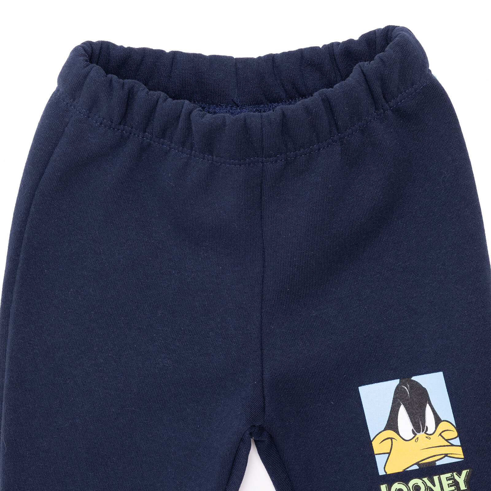 LooneyTunes Looney Tunes Erkek Eşofman Alt Erkek Bebek LooneyTunes Looney Tunes Erkek Eşofman Alt Erkek Bebek