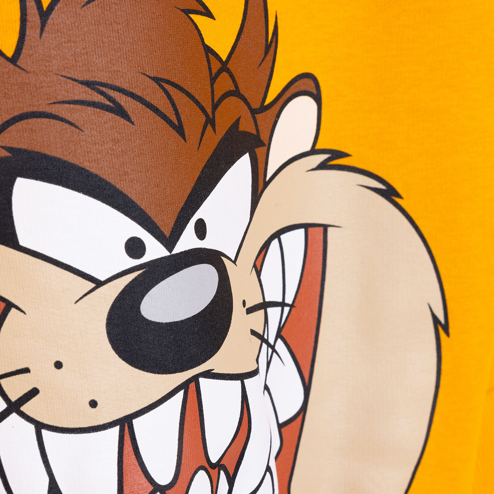 LooneyTunes Looney Tunes Erkek Sweatshirt Erkek Bebek