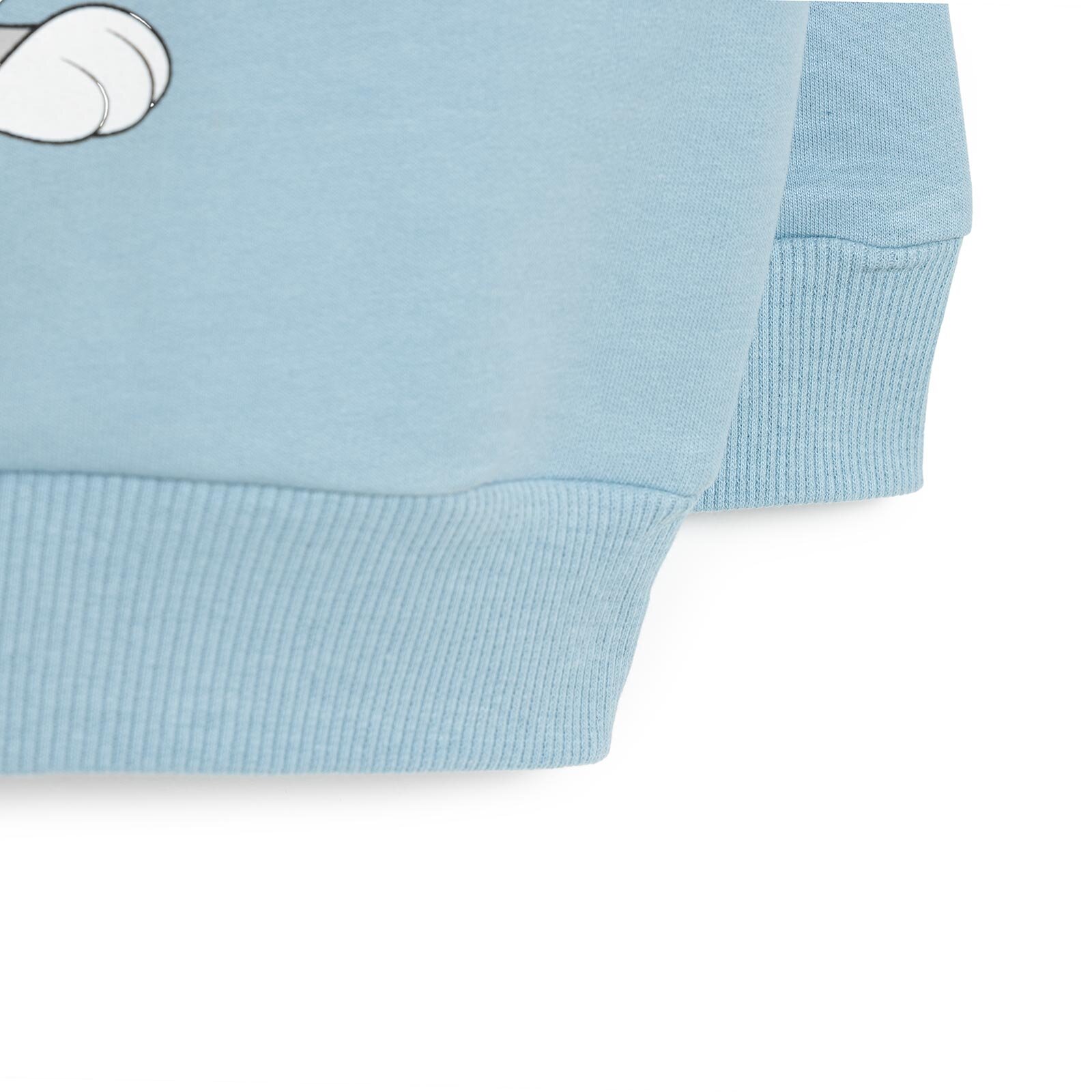 LooneyTunes Looney Tunes Erkek Sweatshirt Erkek Bebek LooneyTunes Looney Tunes Erkek Sweatshirt Erkek Bebek