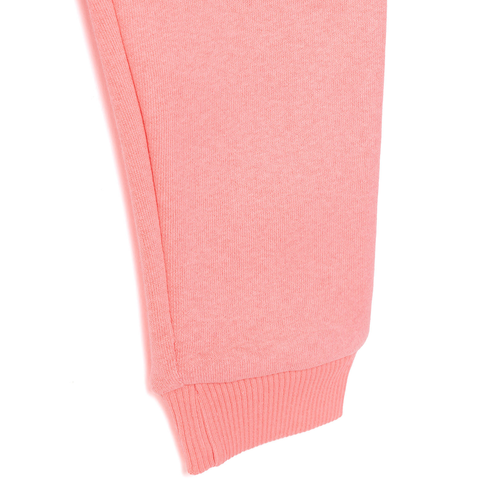 LooneyTunes Looney Tunes Kız Eşofman Takımı Kız Bebek LooneyTunes Looney Tunes Kız Eşofman Takımı Kız Bebek