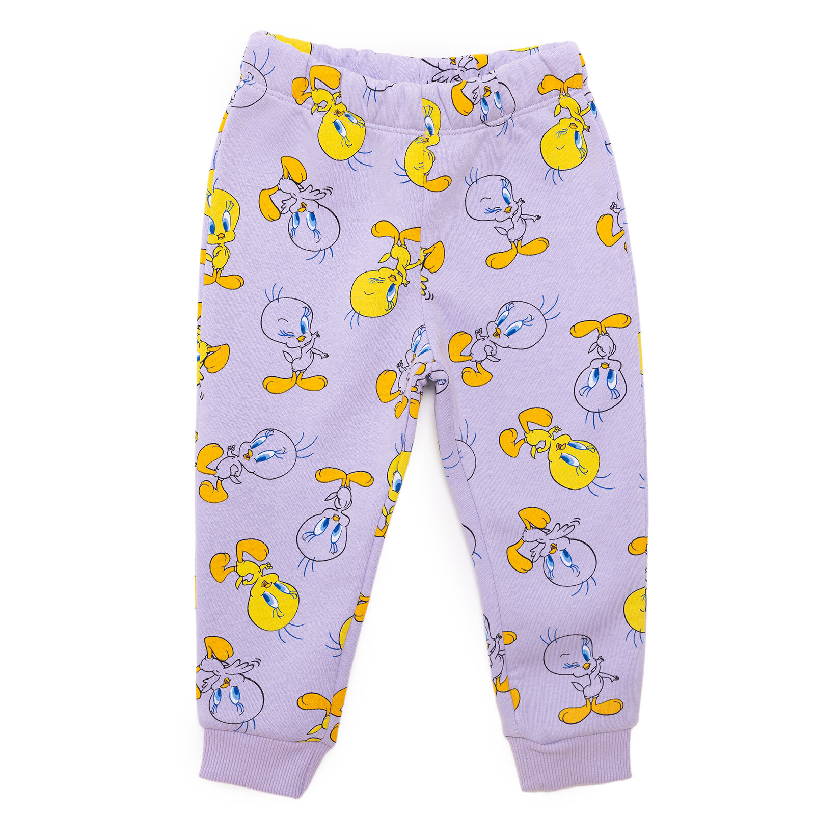 LooneyTunes Kız Eşofman Takımı