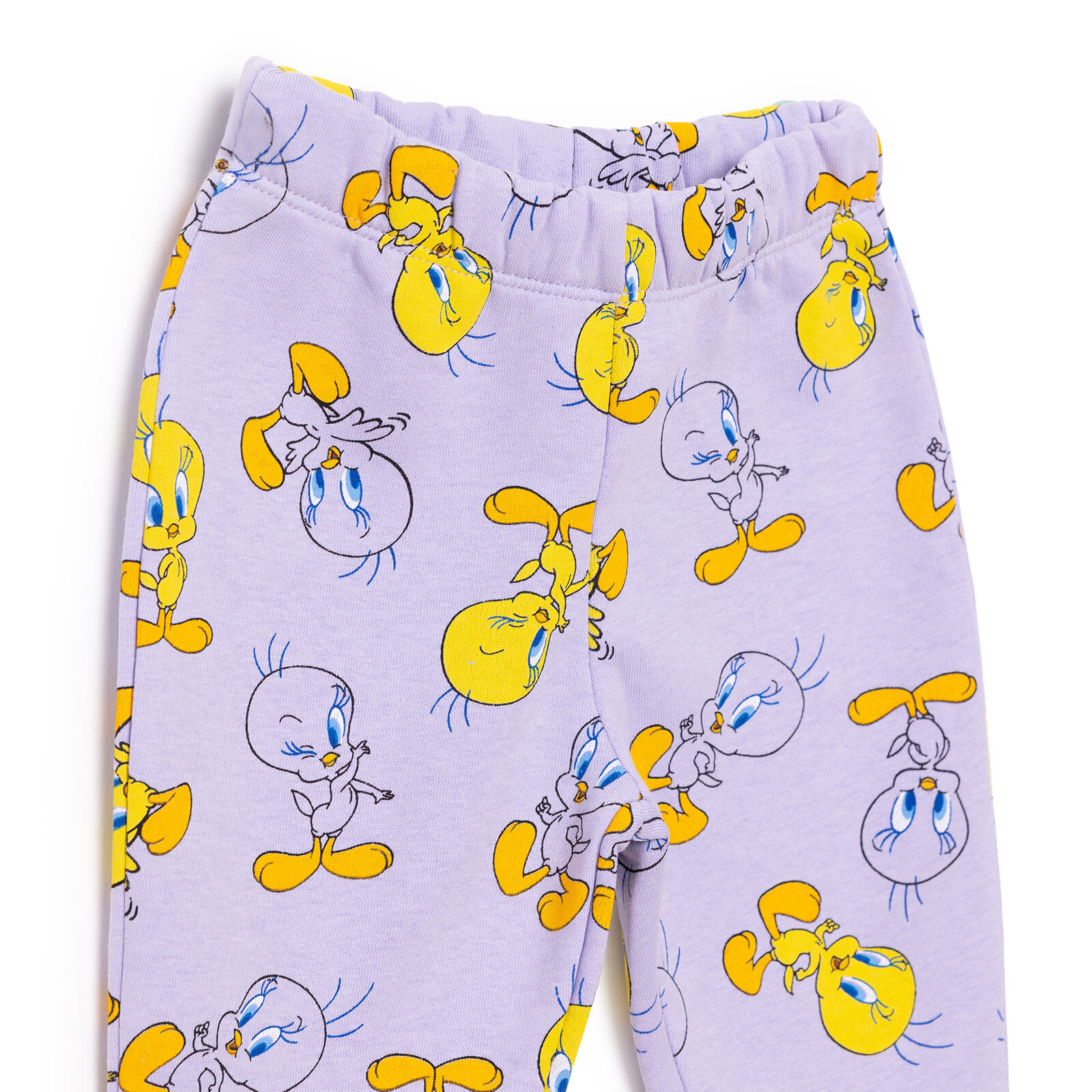 LooneyTunes Kız Eşofman Takımı