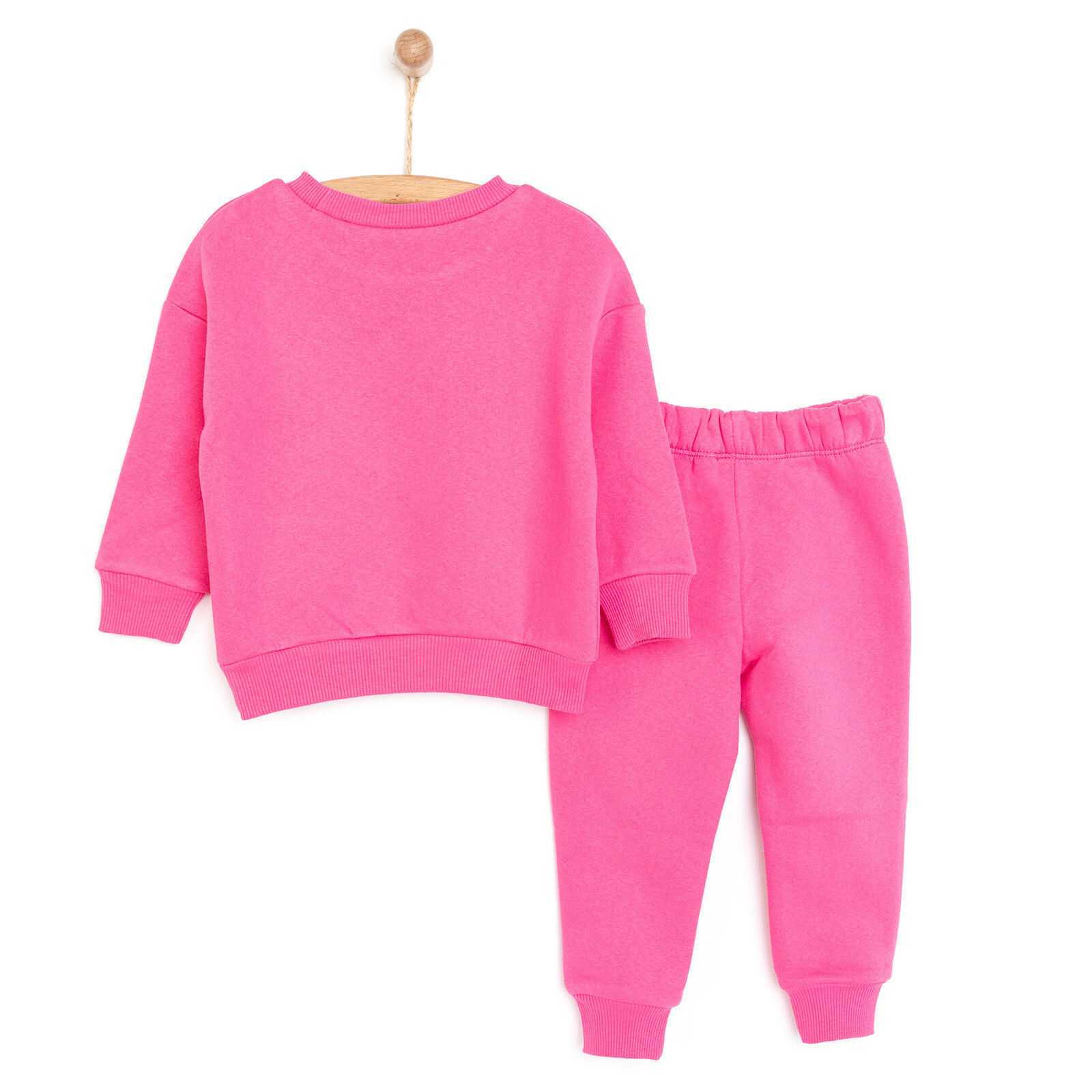 LooneyTunes Looney Tunes Kız Eşofman Takımı Kız Bebek