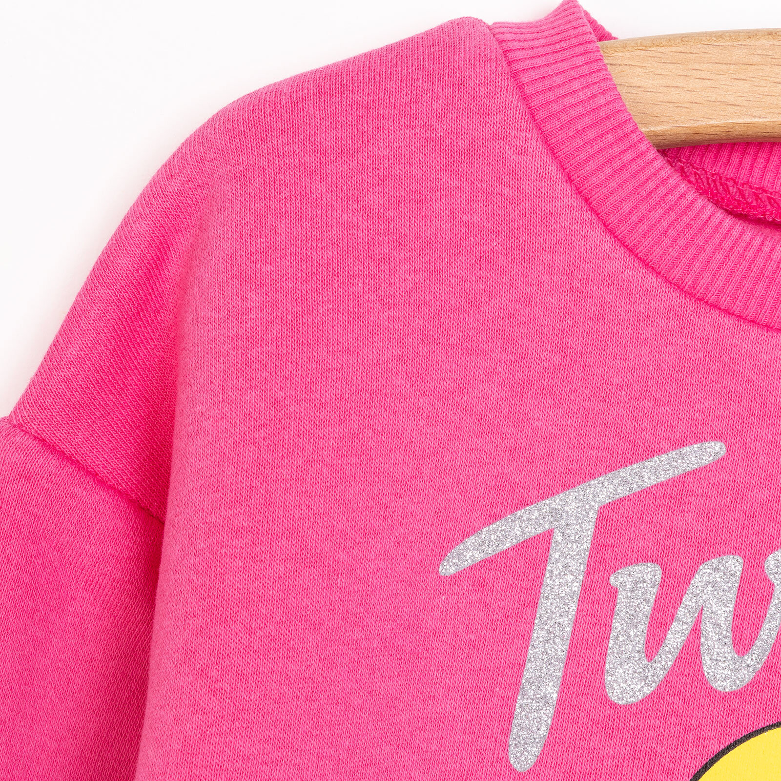 LooneyTunes Looney Tunes Kız Eşofman Takımı Kız Bebek