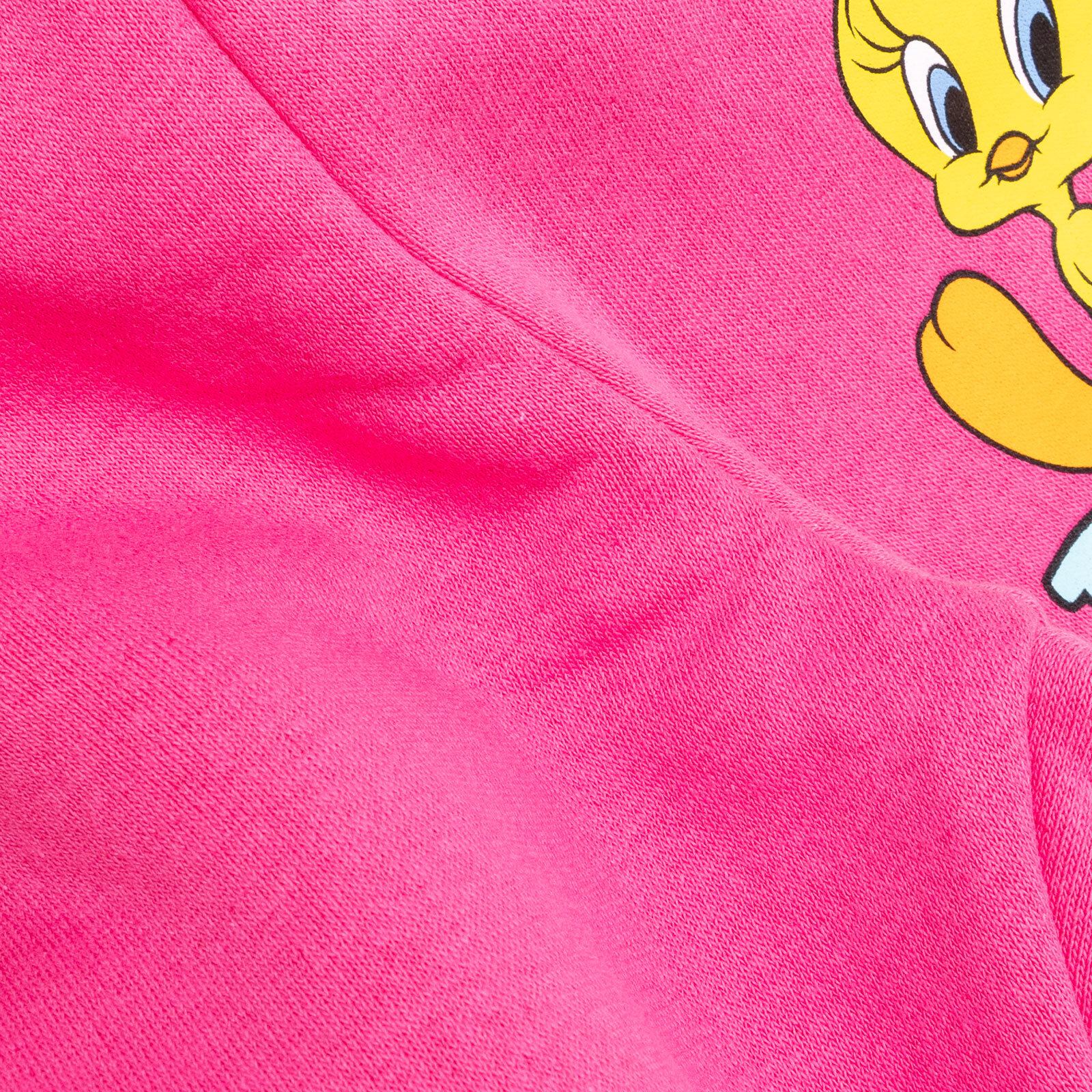 LooneyTunes Looney Tunes Kız Eşofman Takımı Kız Bebek