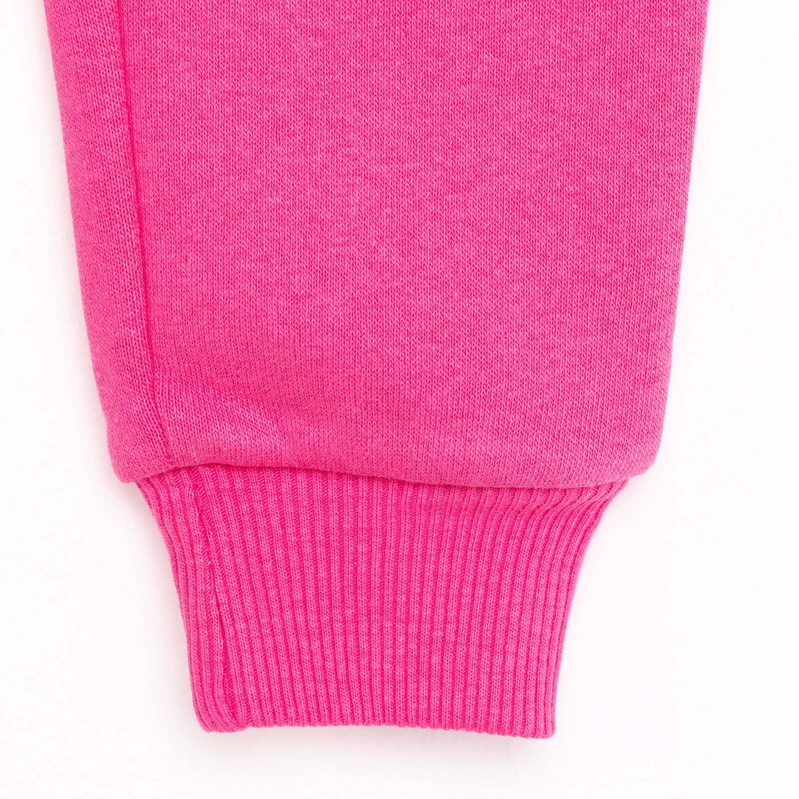 LooneyTunes Looney Tunes Kız Eşofman Takımı Kız Bebek