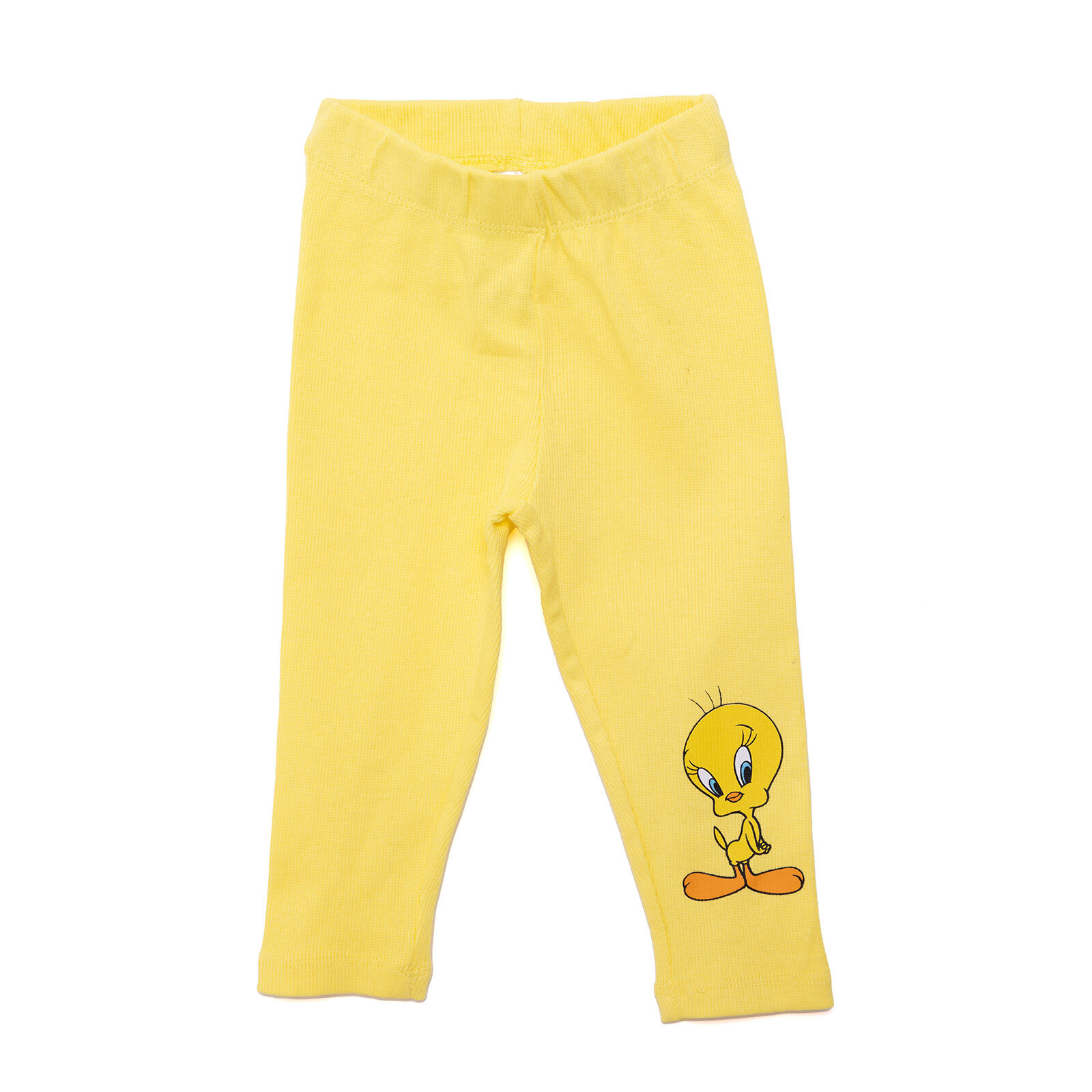 LooneyTunes Looney Tunes Kız Tayt Kız Bebek