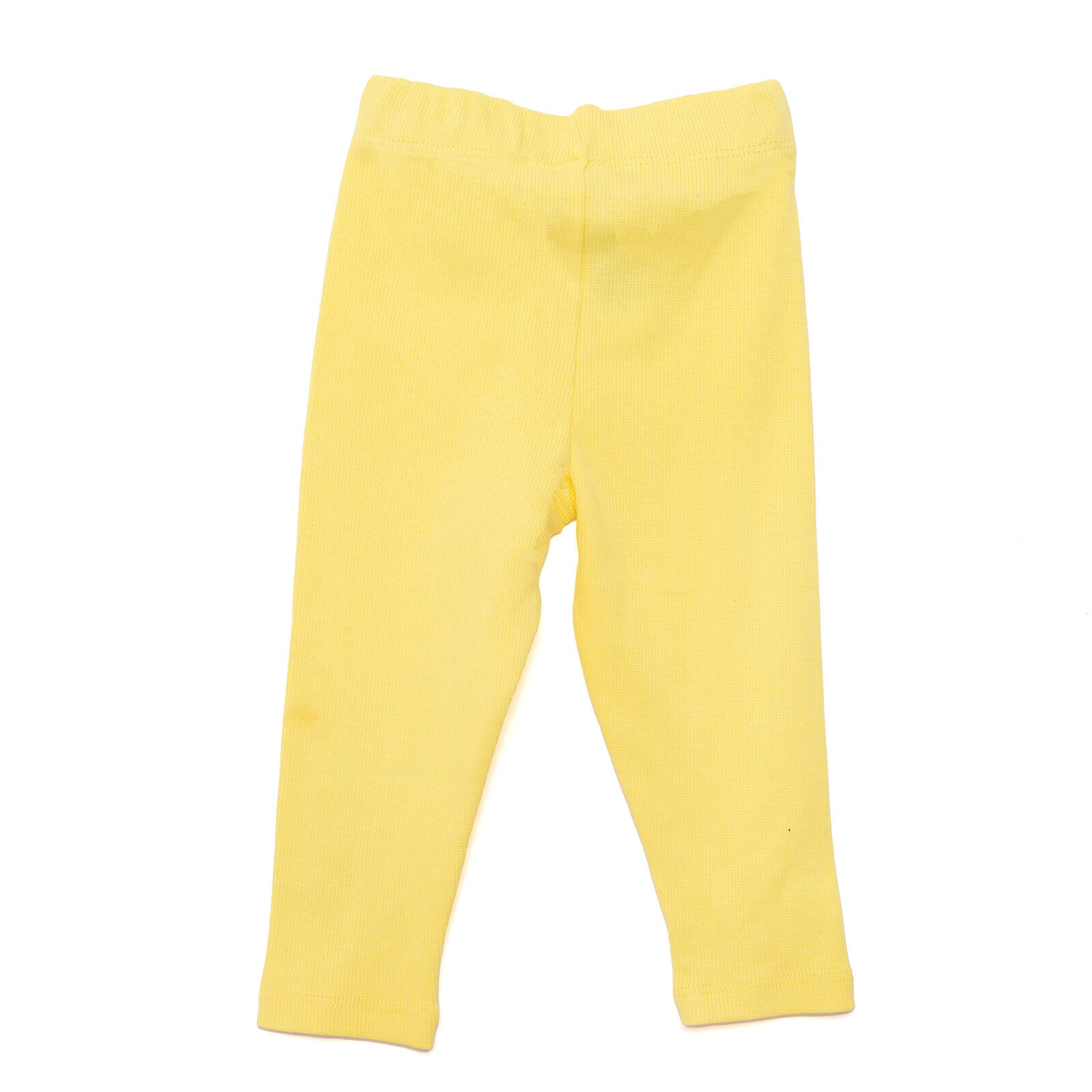 LooneyTunes Looney Tunes Kız Tayt Kız Bebek