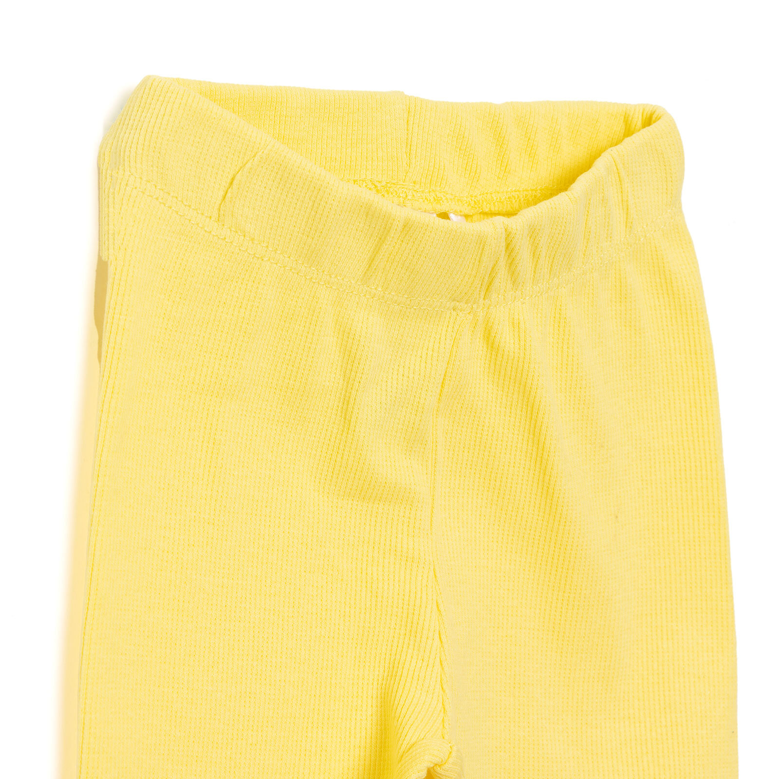 LooneyTunes Looney Tunes Kız Tayt Kız Bebek