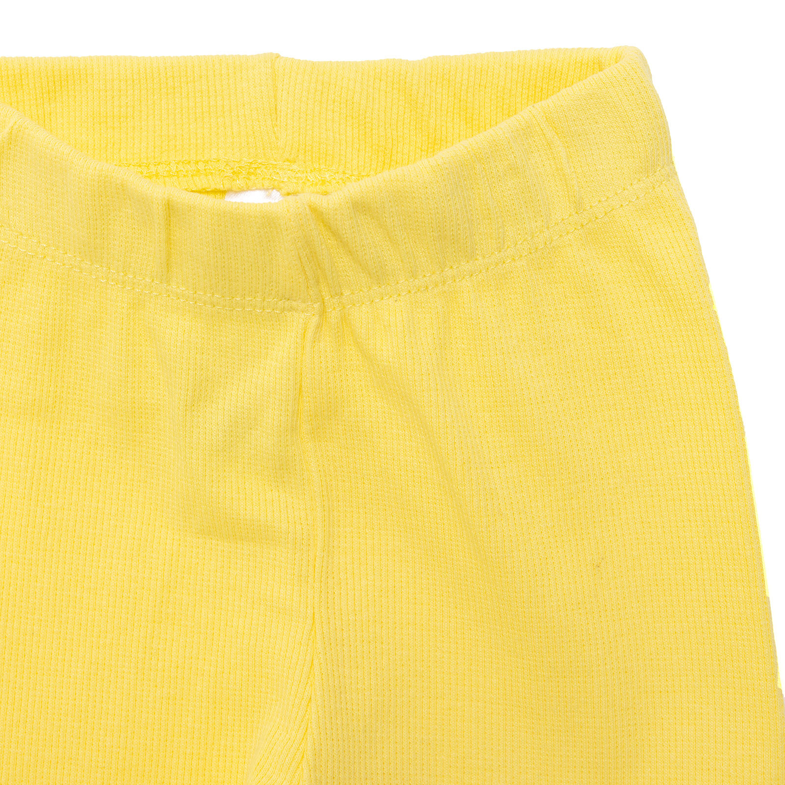 LooneyTunes Looney Tunes Kız Tayt Kız Bebek