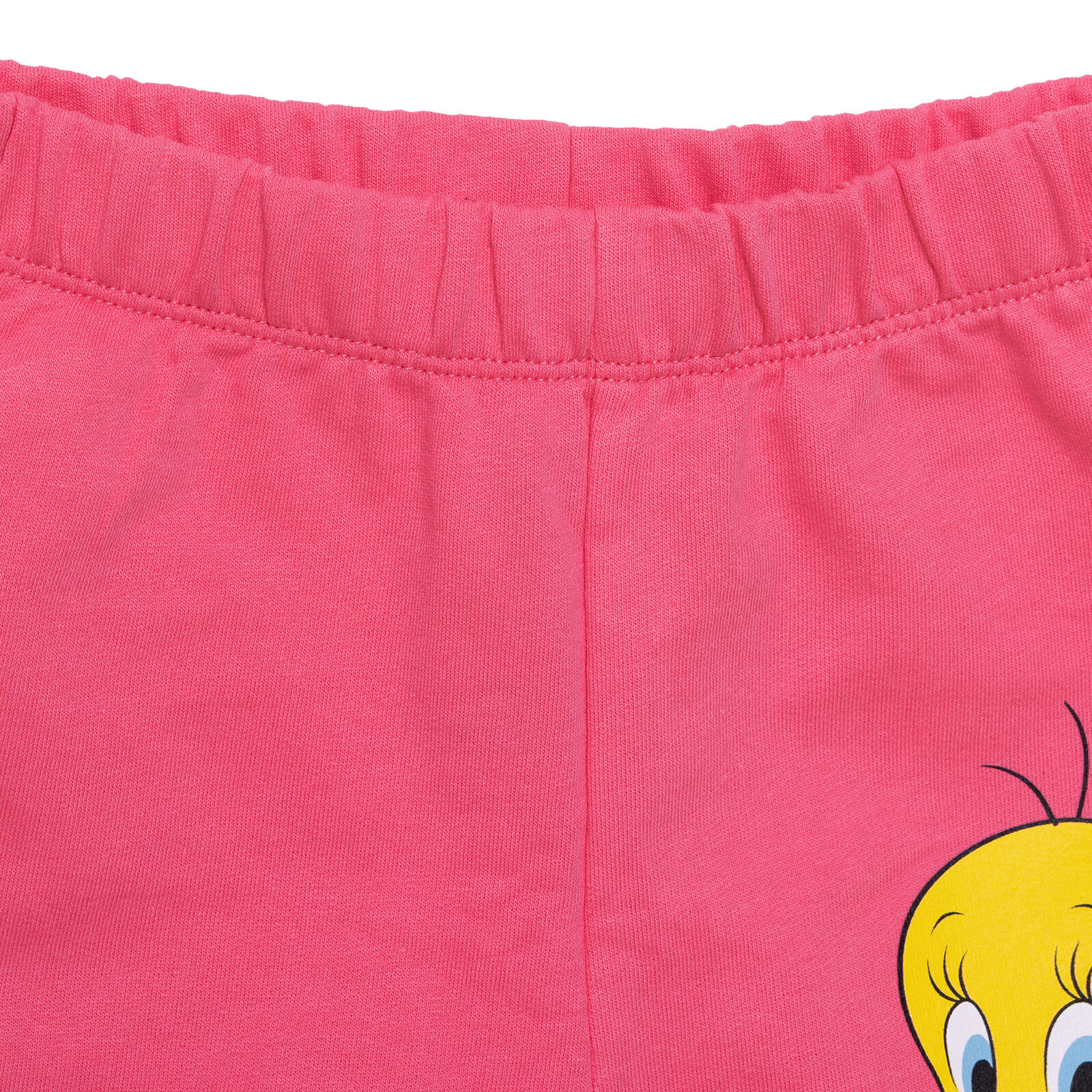 Tweety Şort