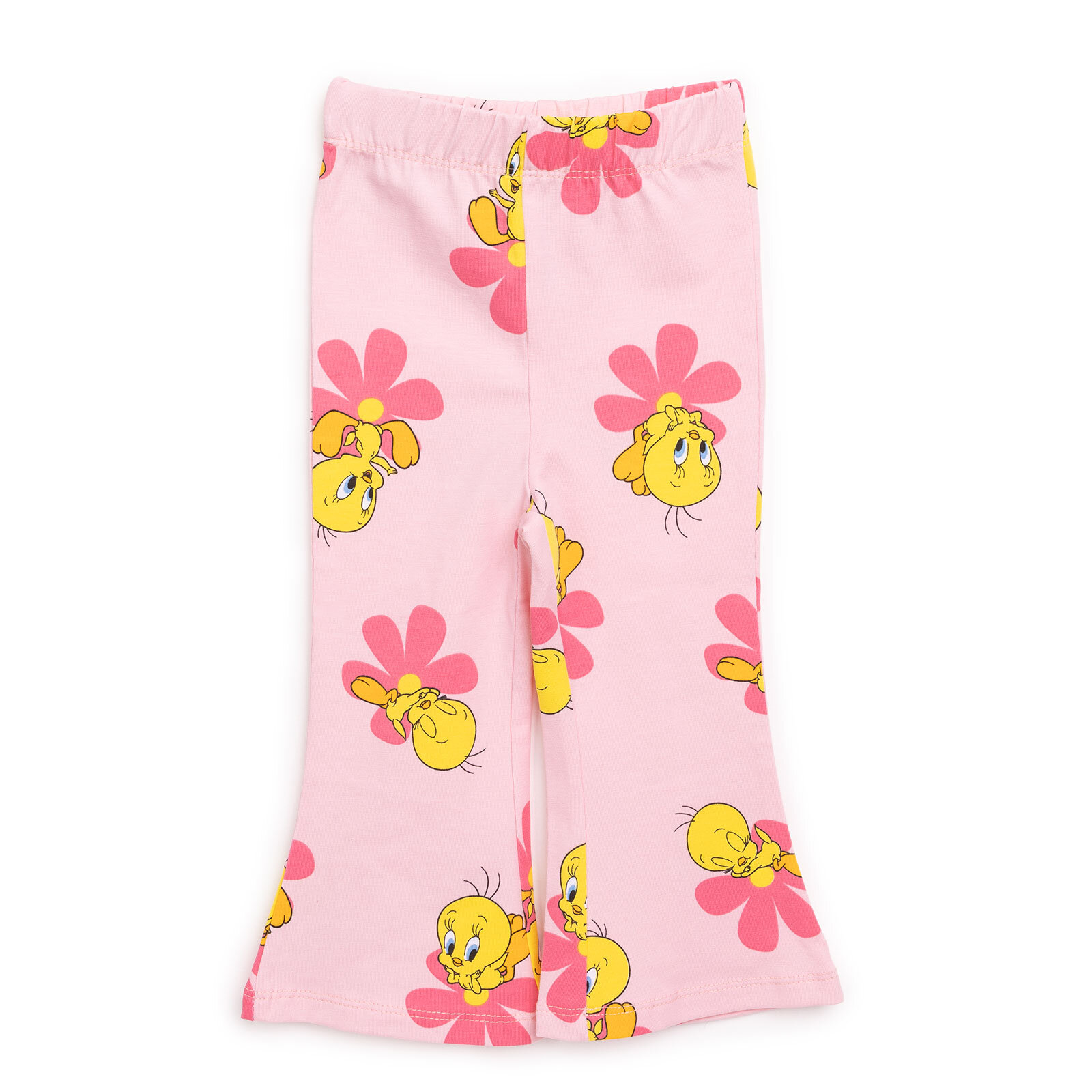 LooneyTunes Tweety Kız Tayt Kız Bebek