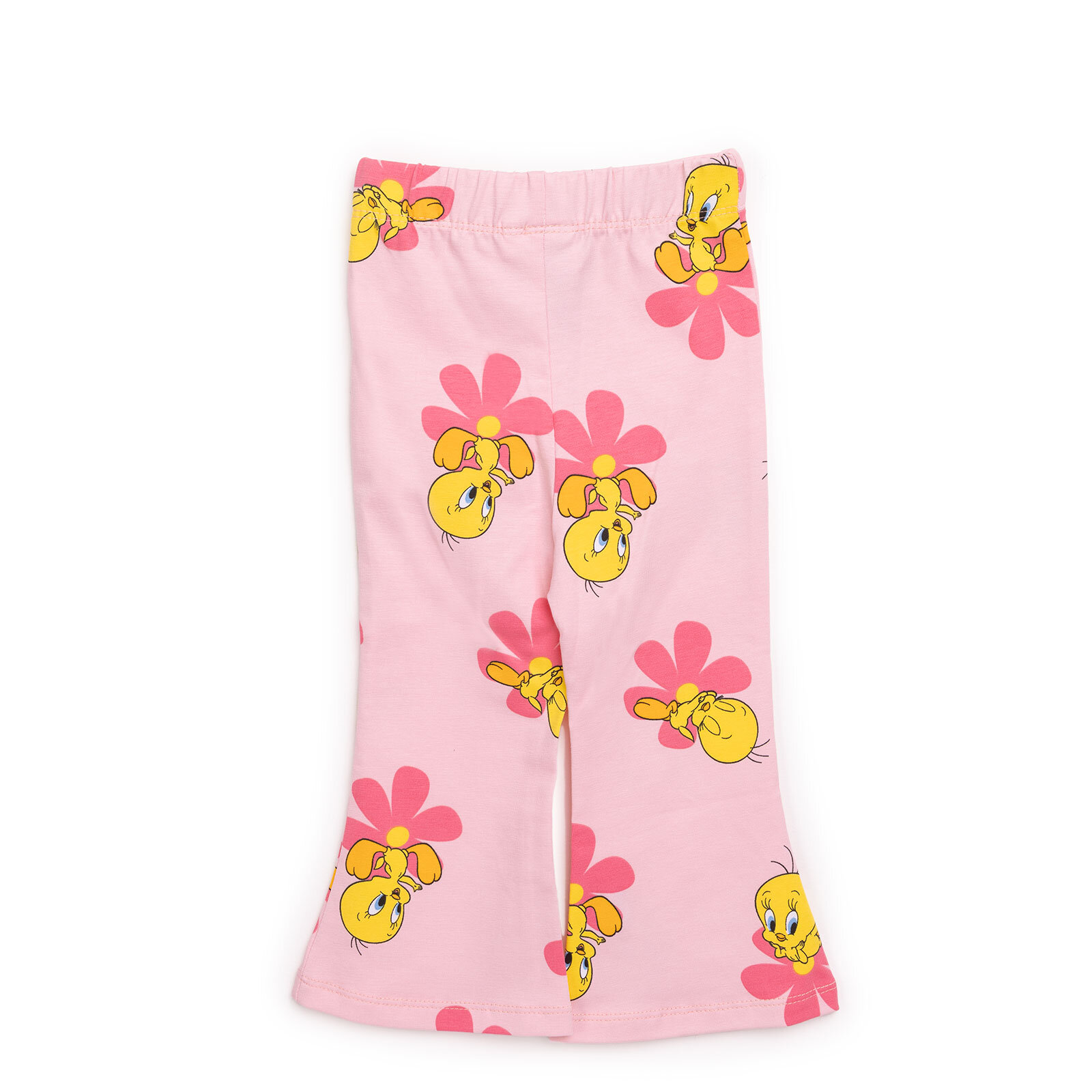 LooneyTunes Tweety Kız Tayt Kız Bebek