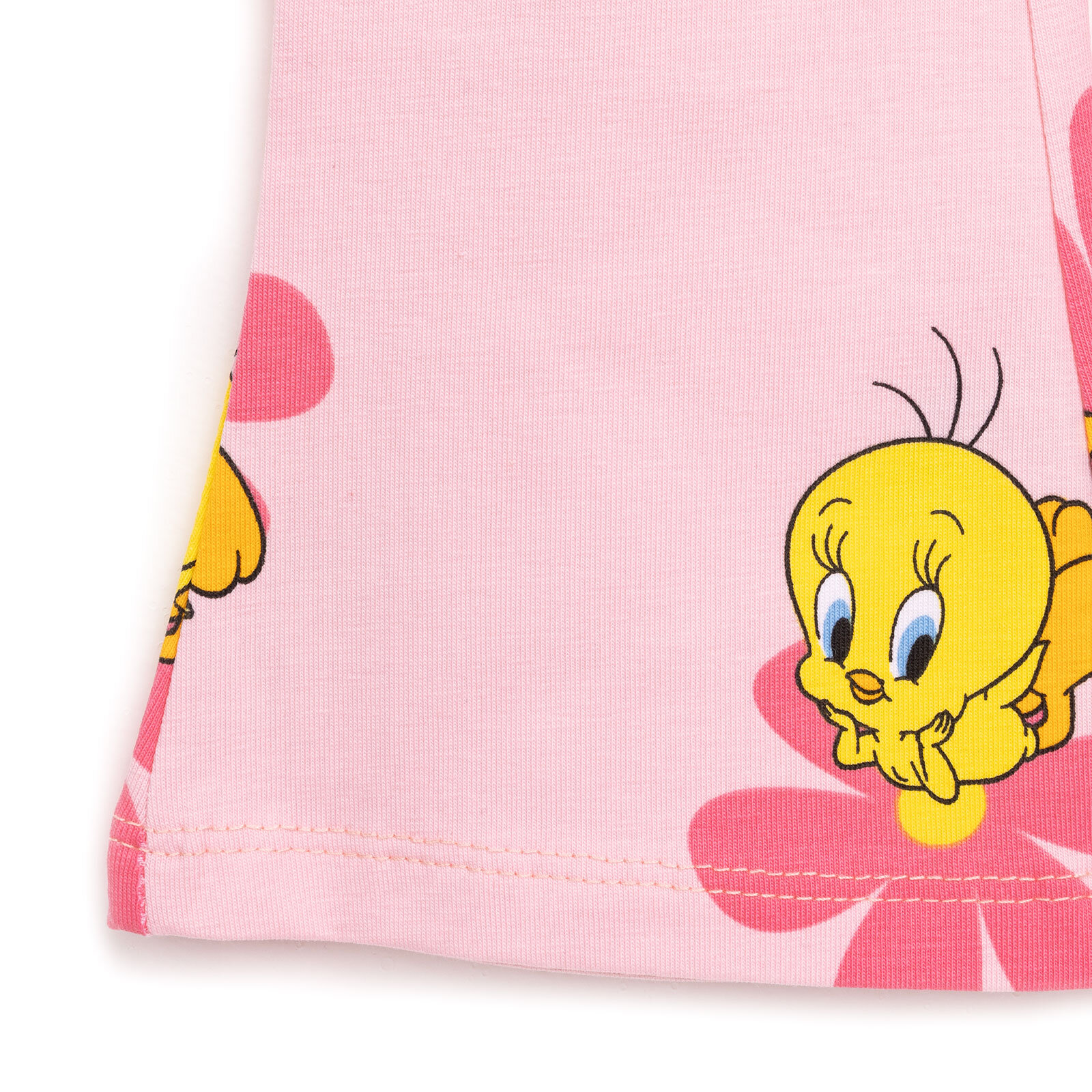 LooneyTunes Tweety Kız Tayt Kız Bebek