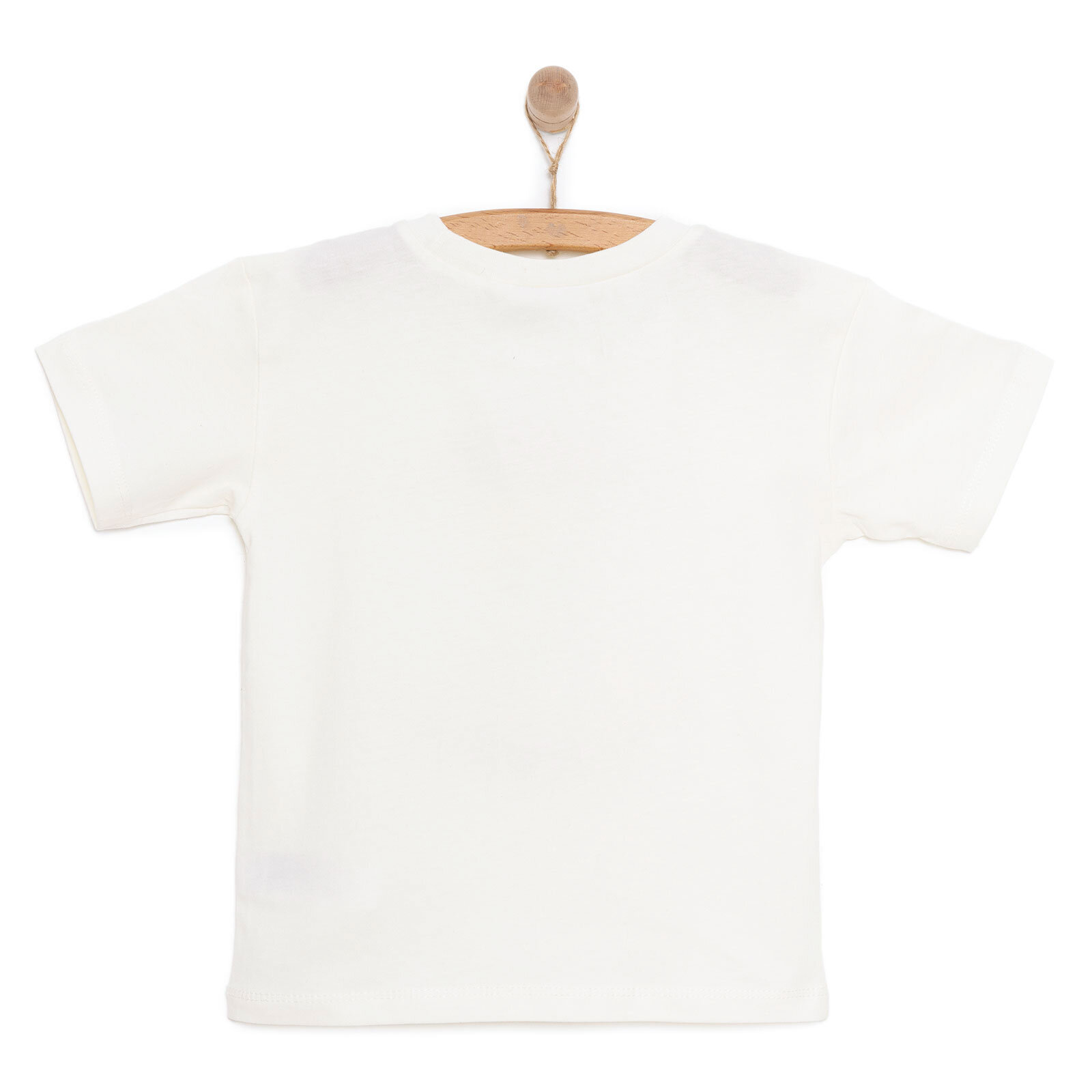 LooneyTunes Tweety Kız Tshirt Kız Bebek