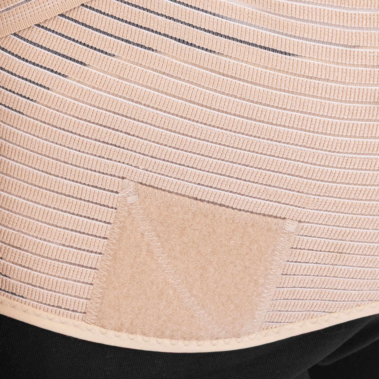 Lüx Hamile Korsesi Lüx Hamile Korsesi