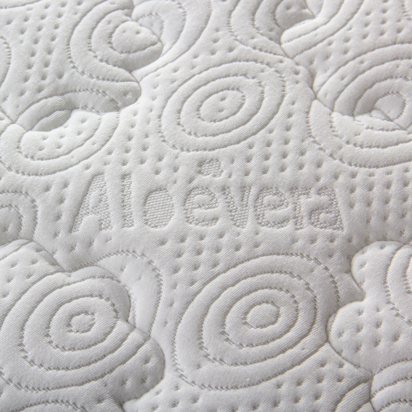 Lux Ortopedik Yatak 70x110x20 cm