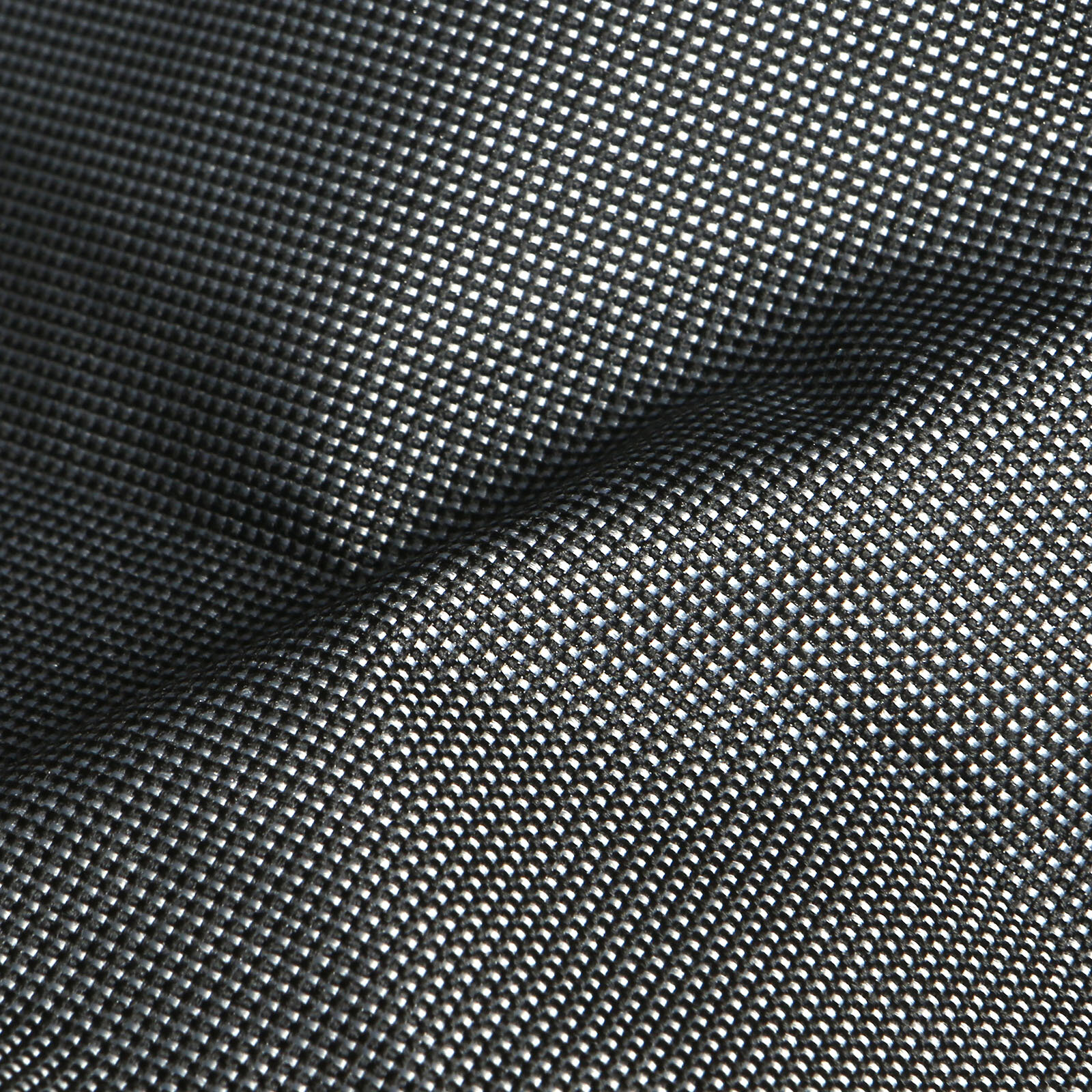 Hamilton R Bebek Arabası