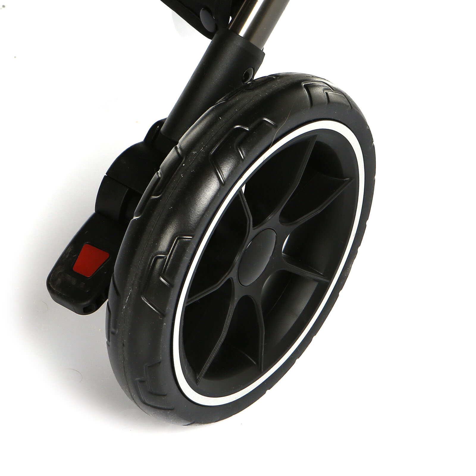 Hamilton R Bebek Arabası