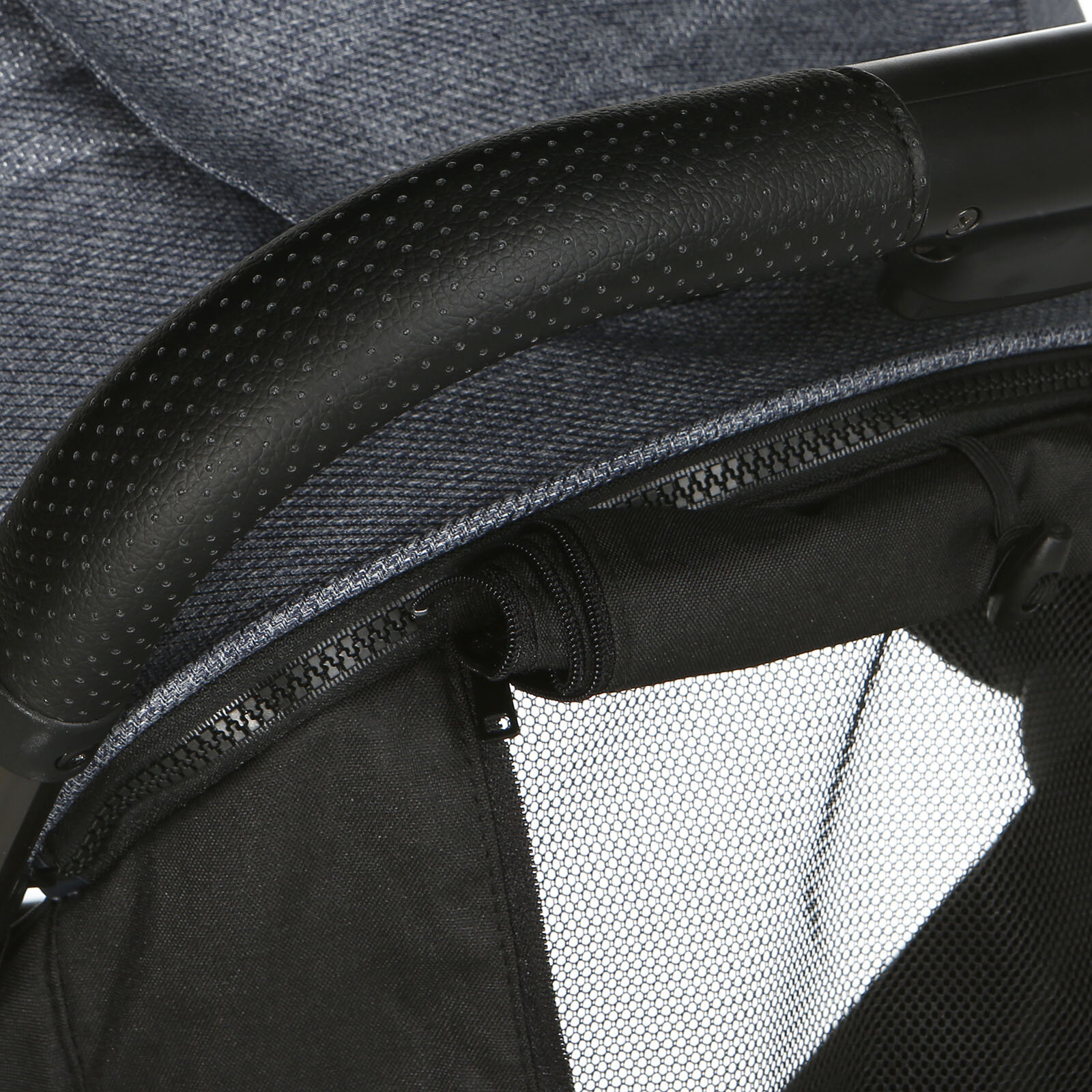 Hamilton R Bebek Arabası