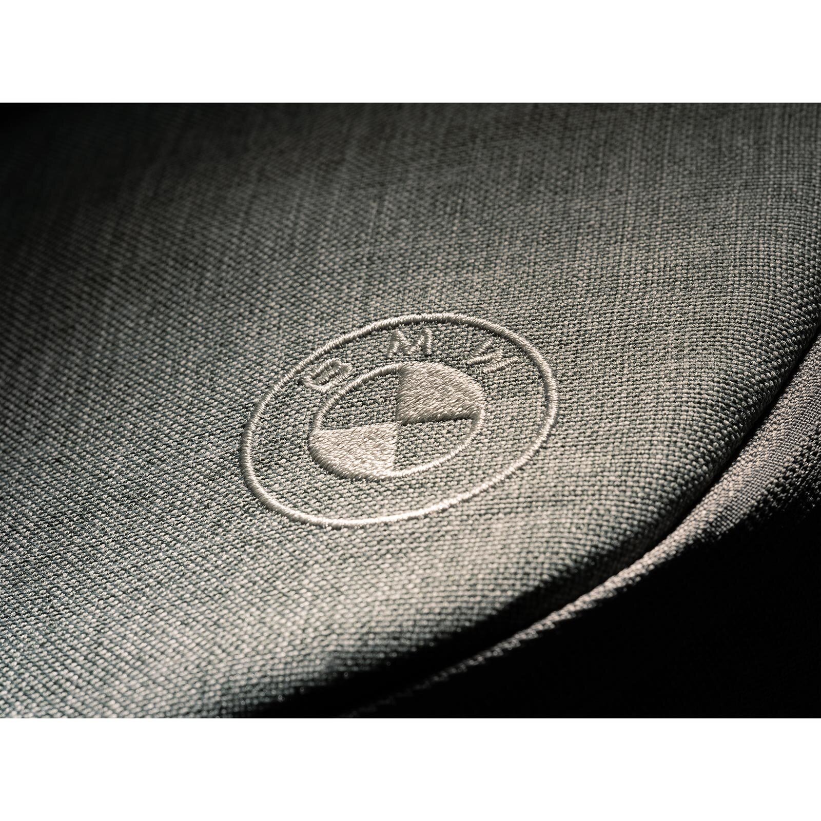 Lytl Portbebe BMW Serisi