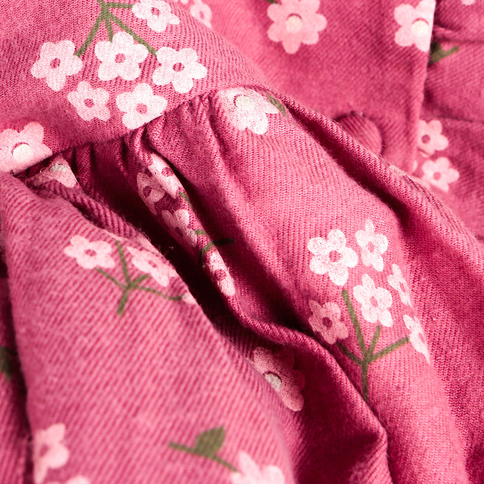 Magic Bunny Rahat Kalıp Elbise Magic Bunny Rahat Kalıp Elbise