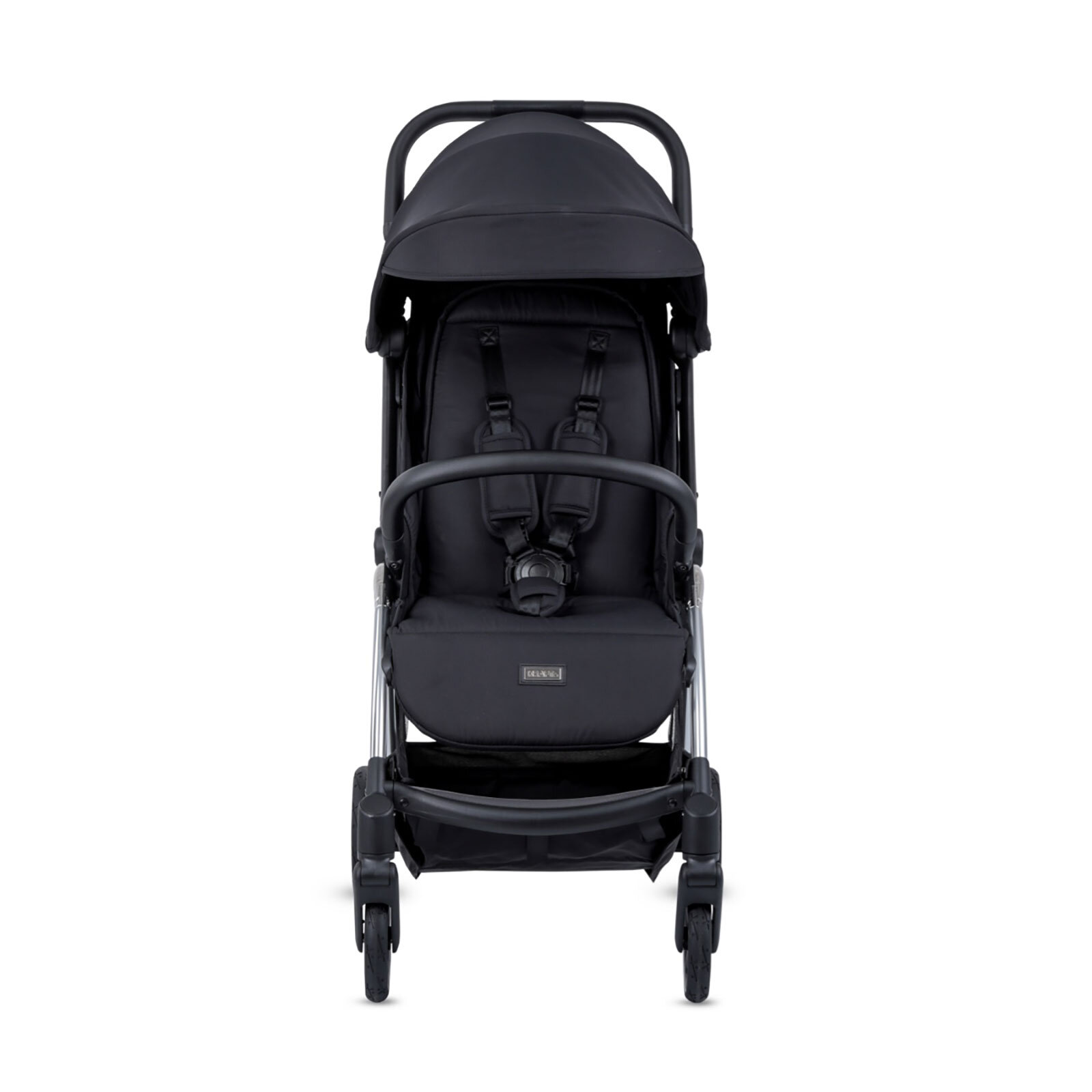 Magic Travel Sistem Bebek Arabası