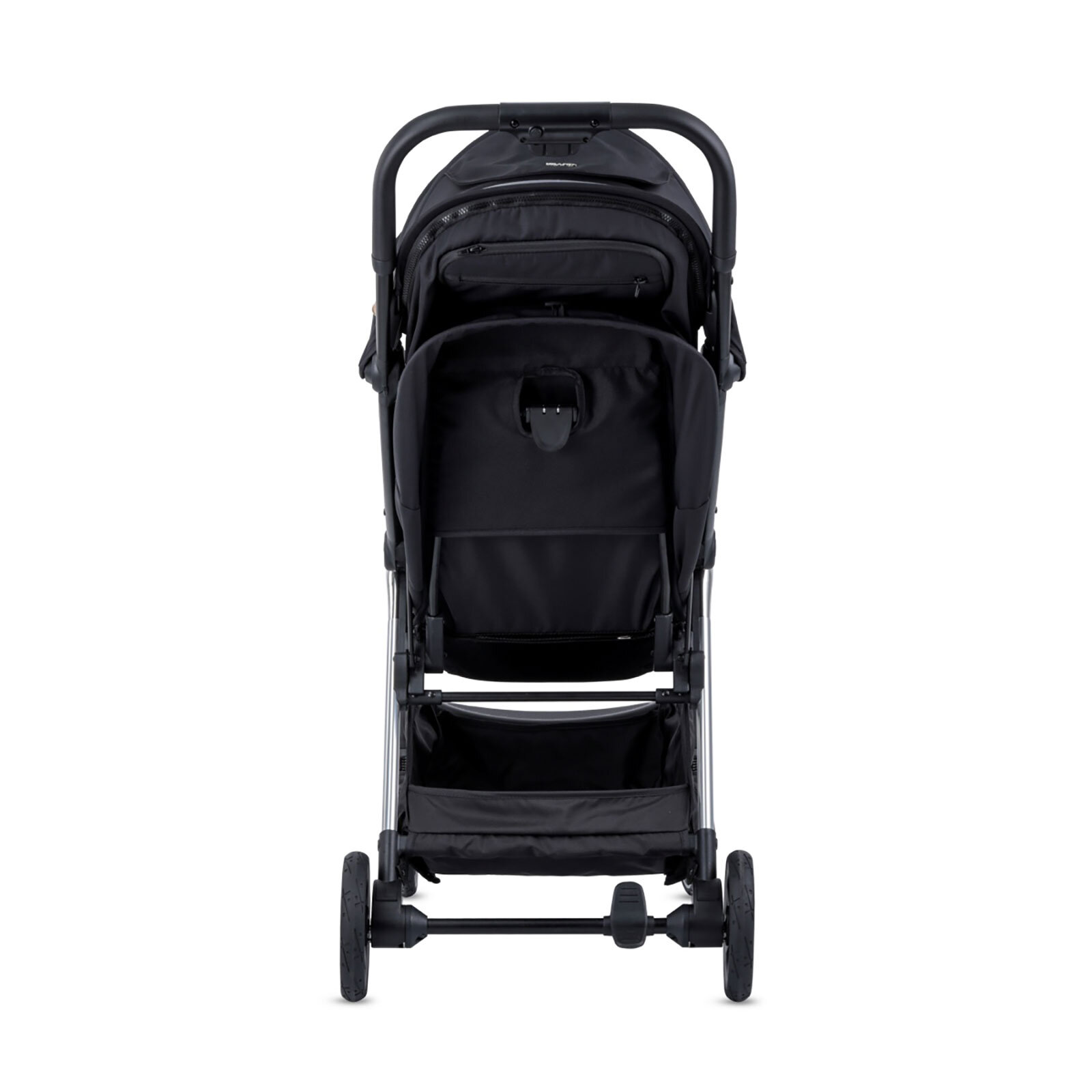 Magic Travel Sistem Bebek Arabası