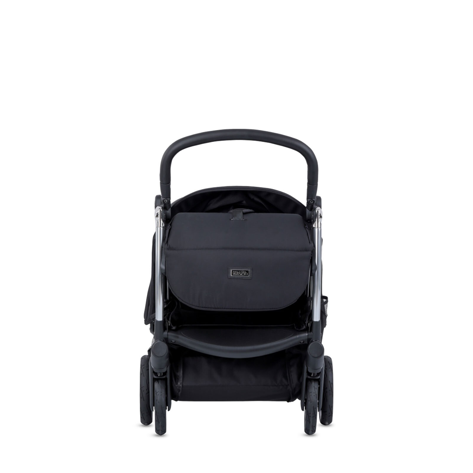 Magic Travel Sistem Bebek Arabası