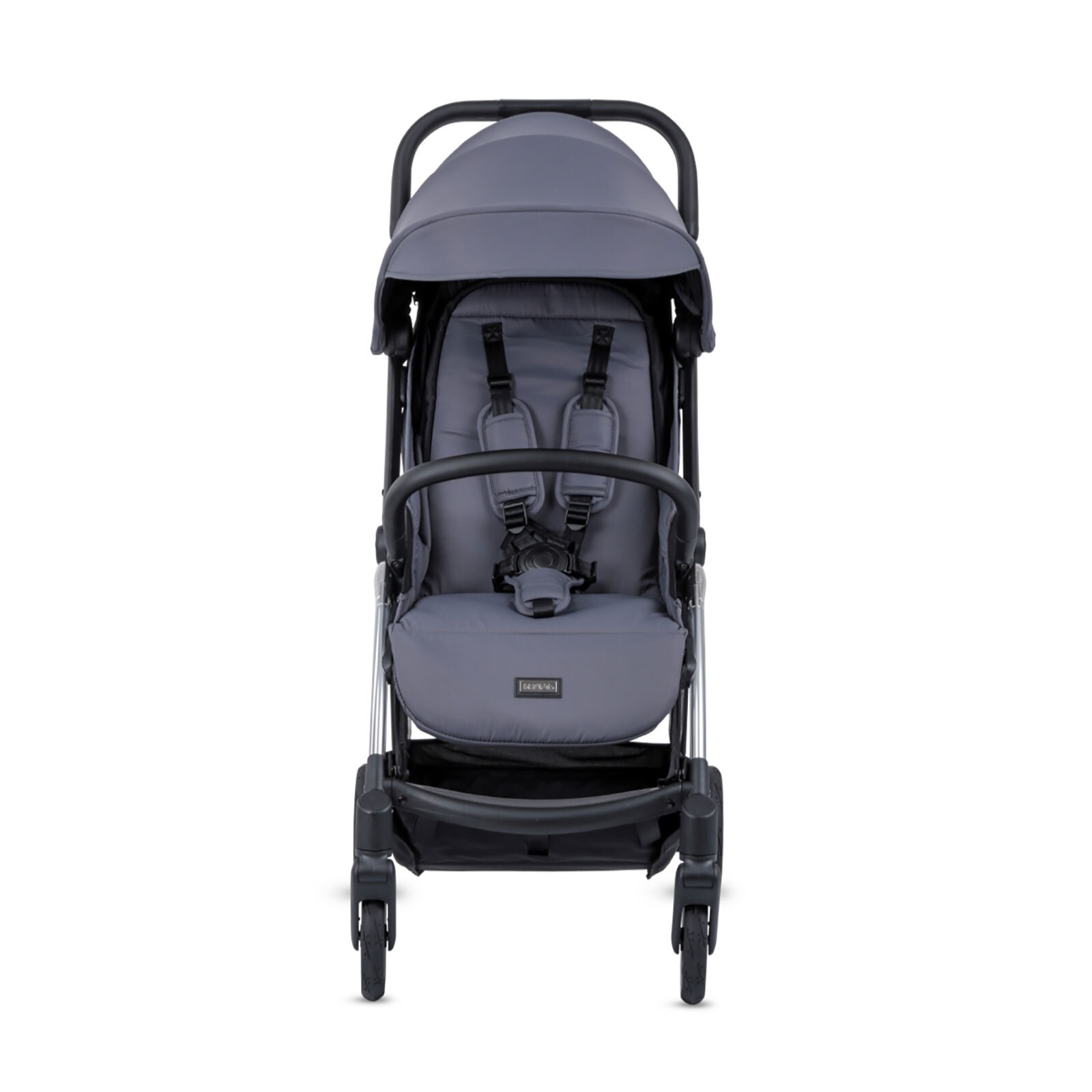 Magic Travel Sistem Bebek Arabası