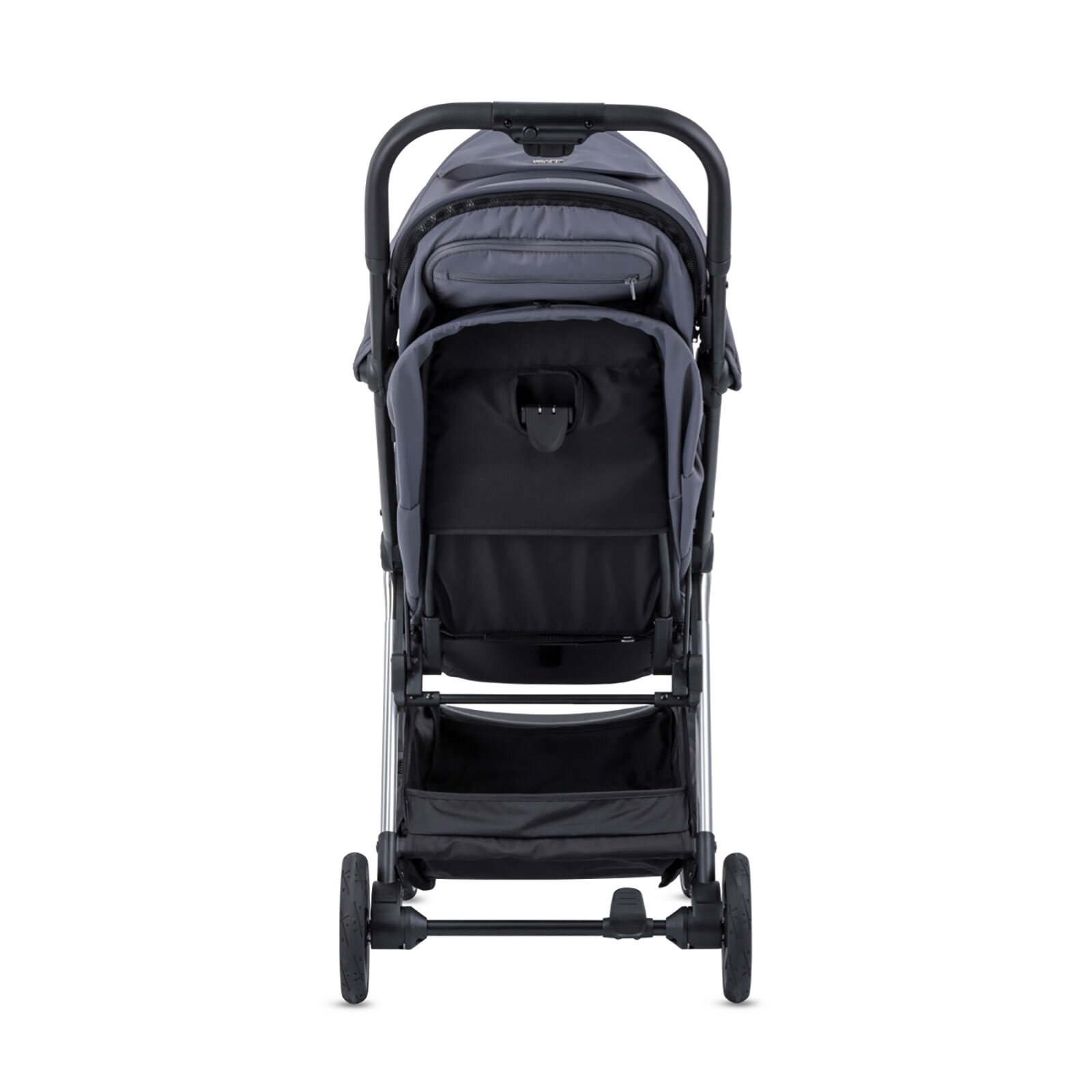 Magic Travel Sistem Bebek Arabası