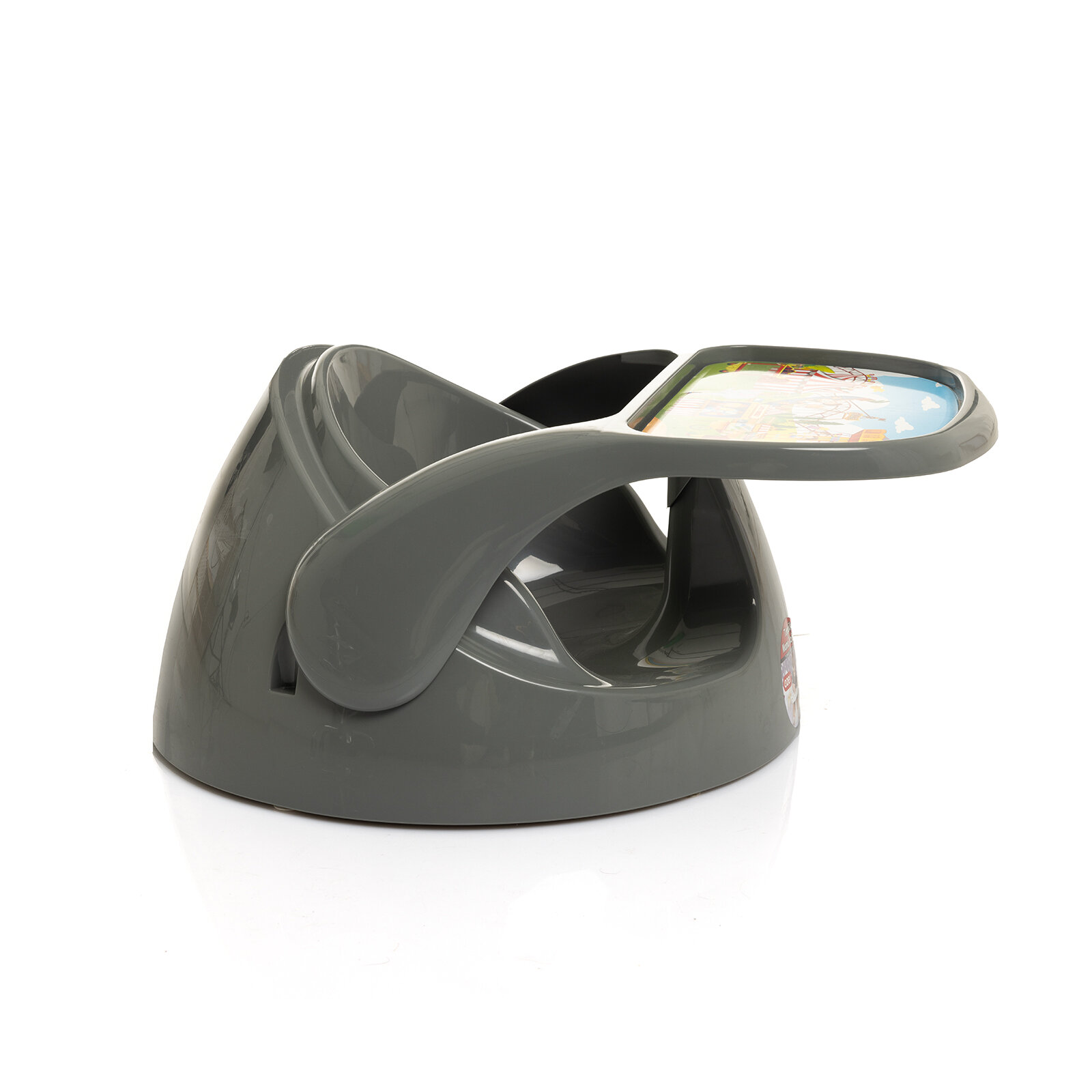 Mama Oturağı Mama Oturağı