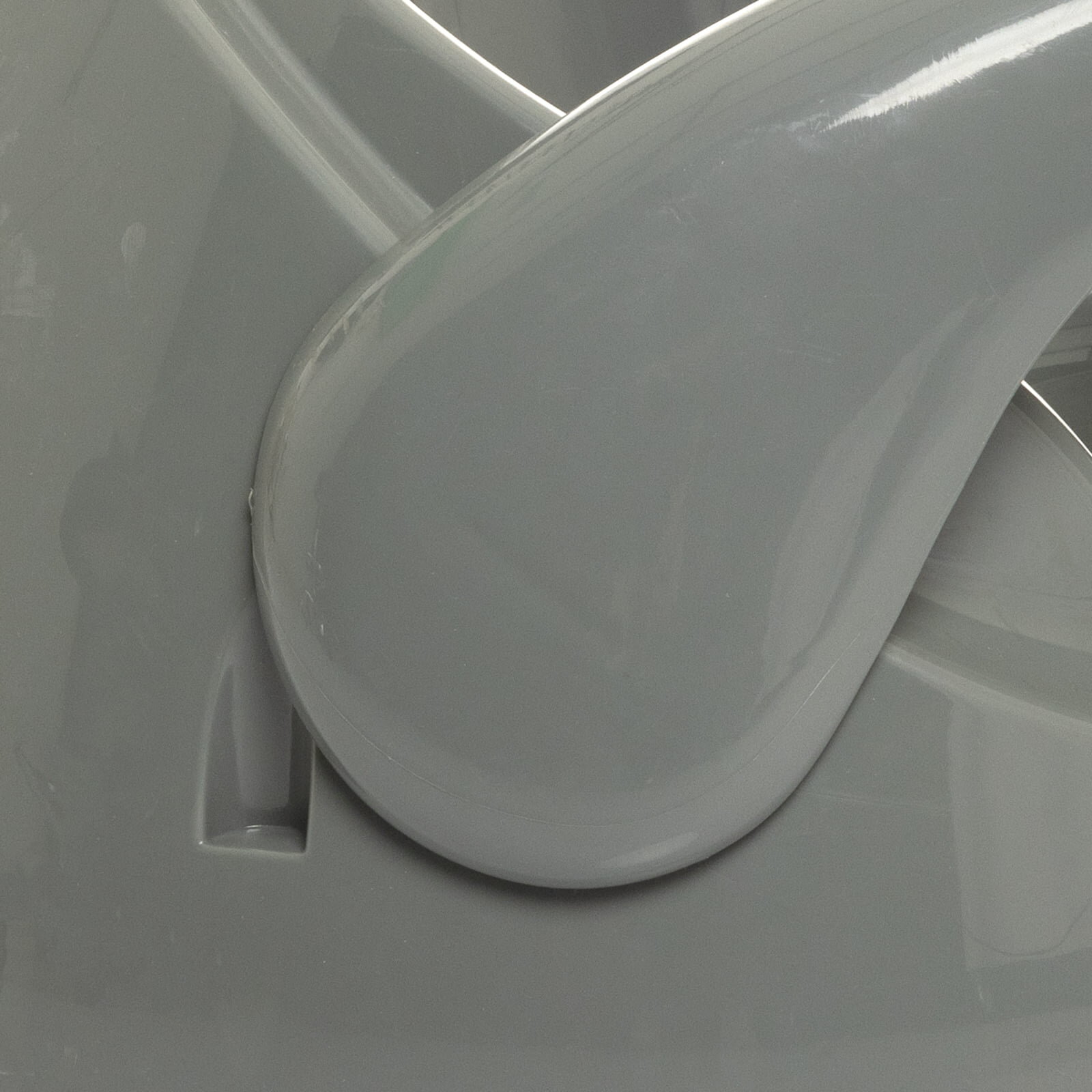 Mama Oturağı Mama Oturağı