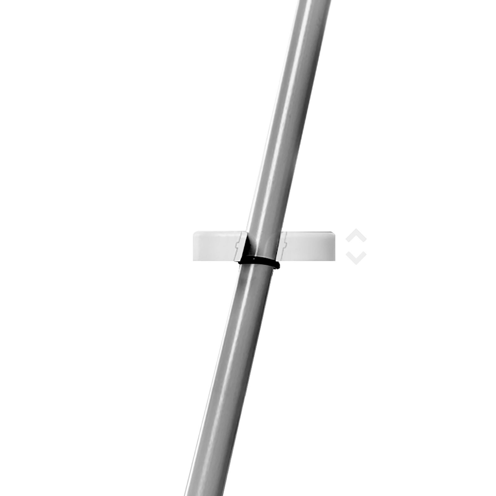 Mama Sandalyesi Ayak Desteği Mama Sandalyesi Ayak Desteği