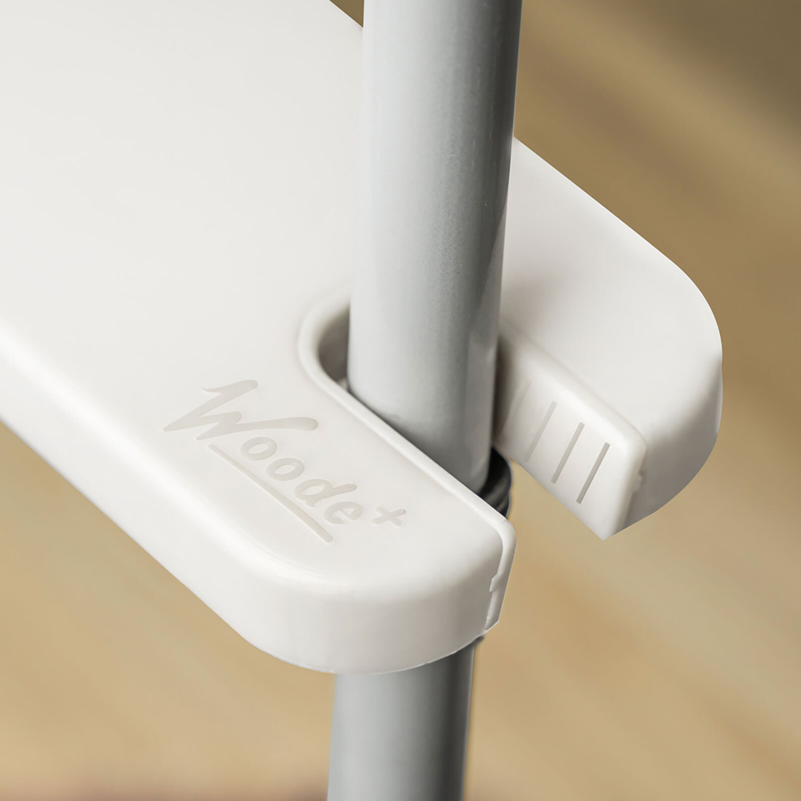 Mama Sandalyesi Ayak Desteği Mama Sandalyesi Ayak Desteği